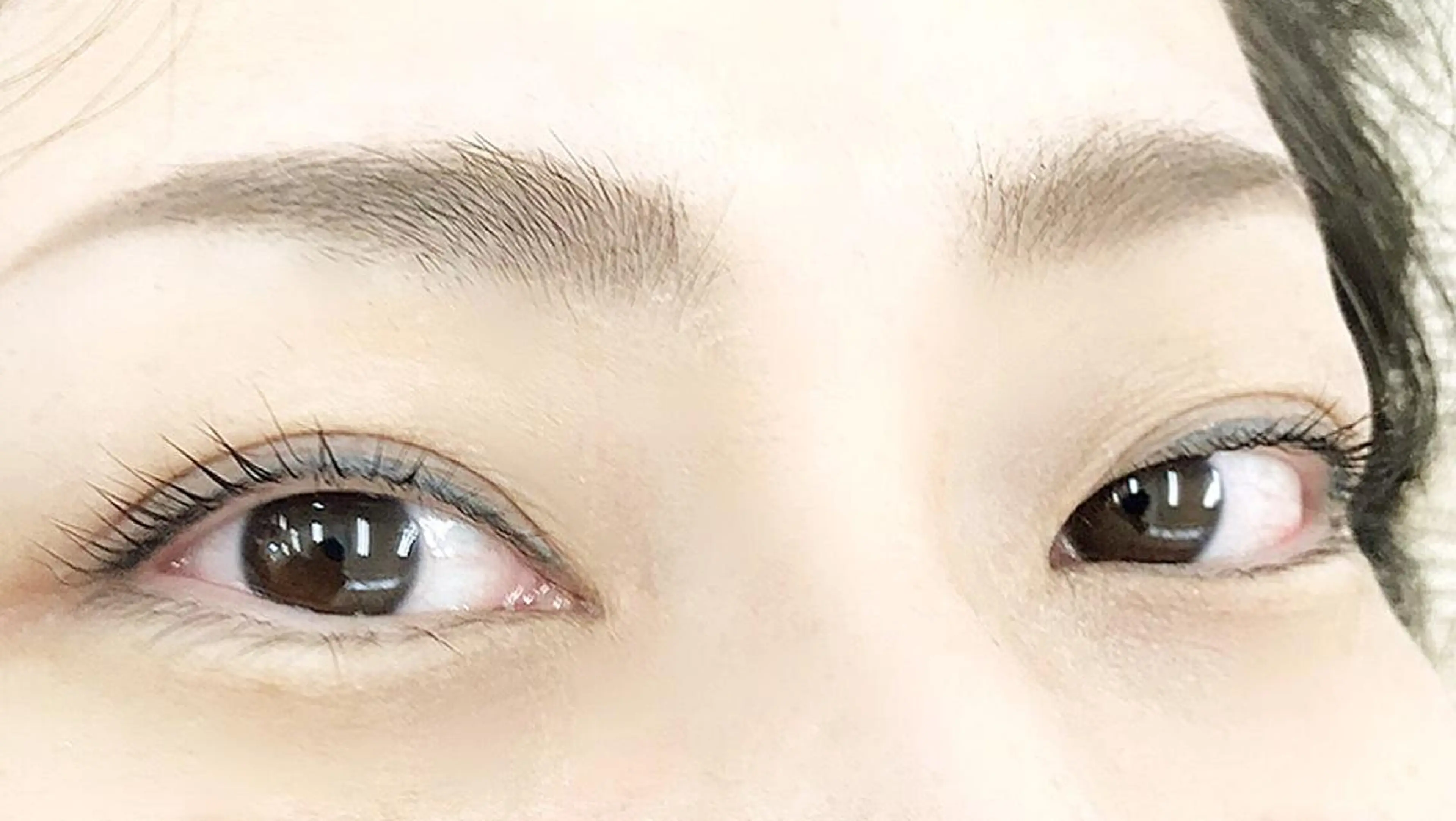 マツエク・マツパ まつげパーマ eyelash- r🌹のマツエク・マツパデザイン