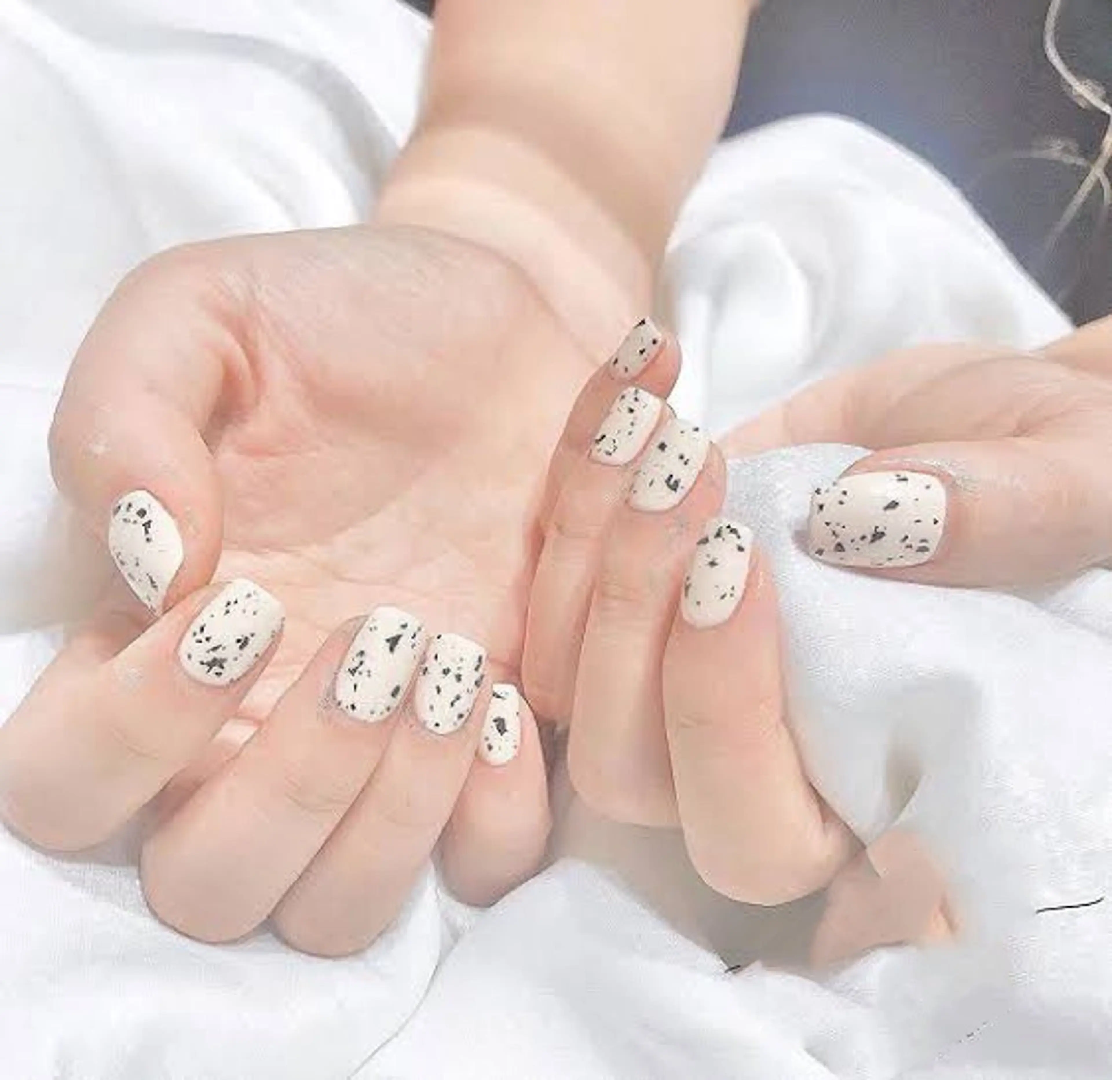 ネイル ヒナネイルサロン所属・Hina ネイルサロンのネイルデザイン