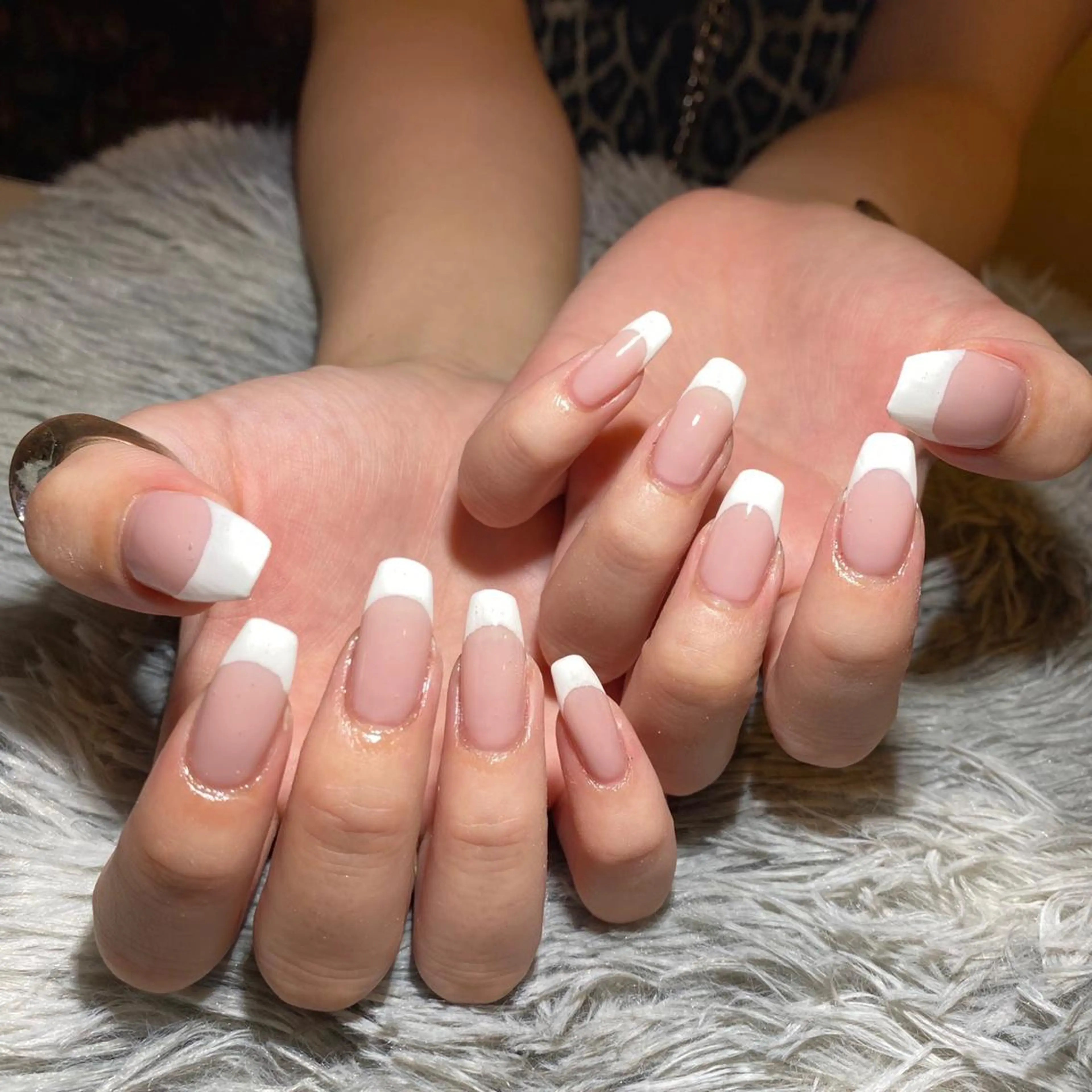 ネイル sarina nailのネイルデザイン