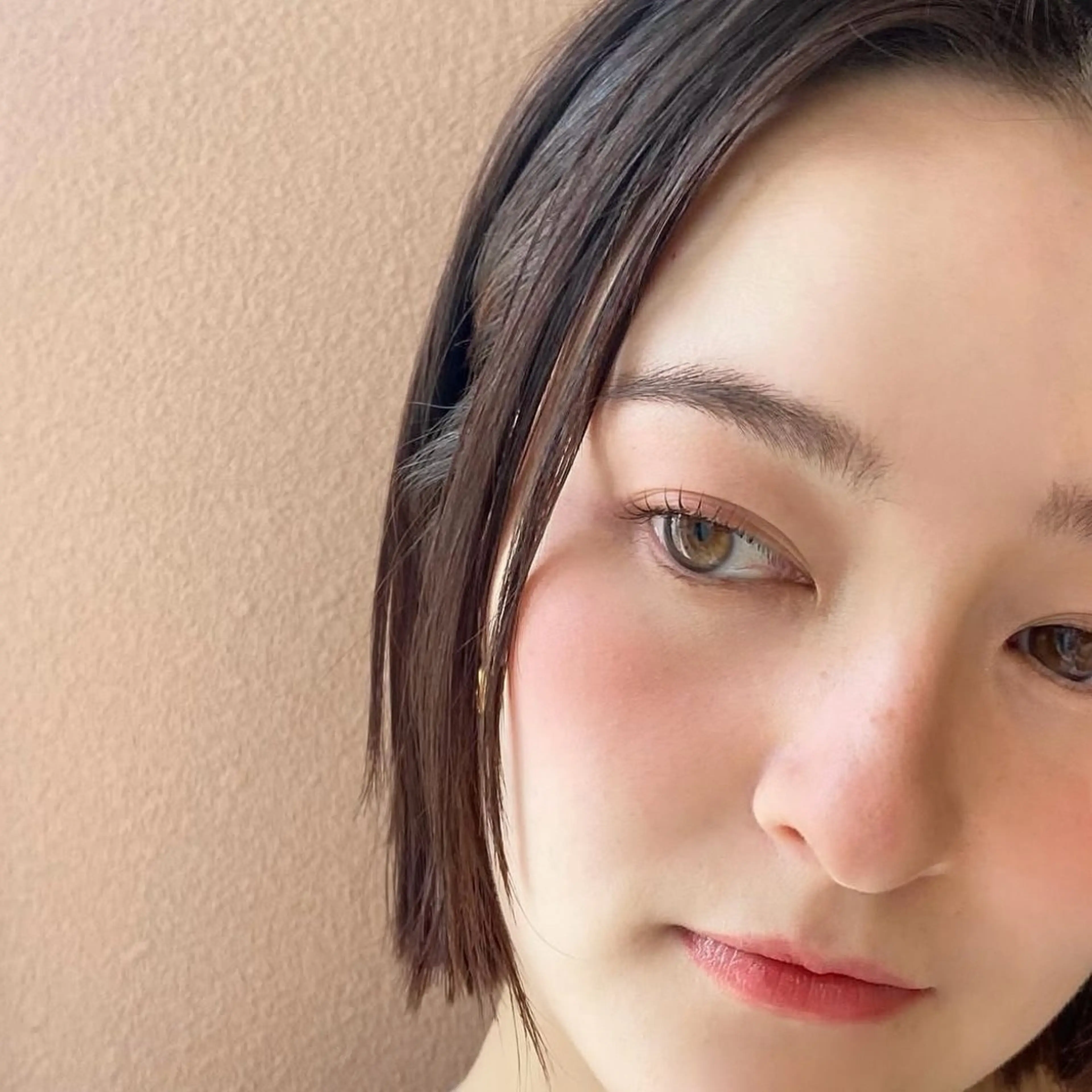 マツエク・マツパ yosoy所属・yosoy 【ヨソイ】のマツエク・マツパデザイン