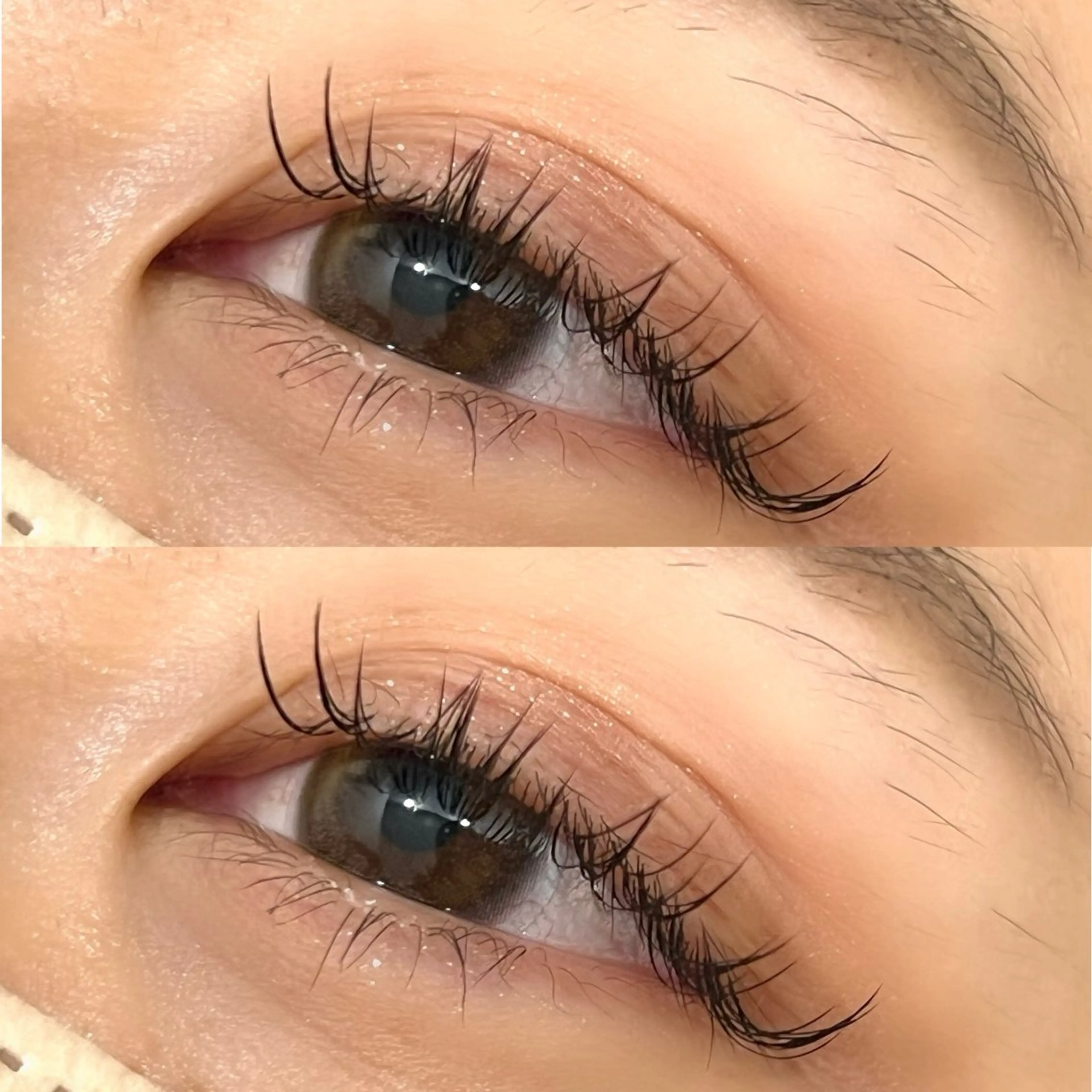 マツエク・マツパ 🐰 Ｎａｎａｍｉ🎀のマツエク・マツパデザイン