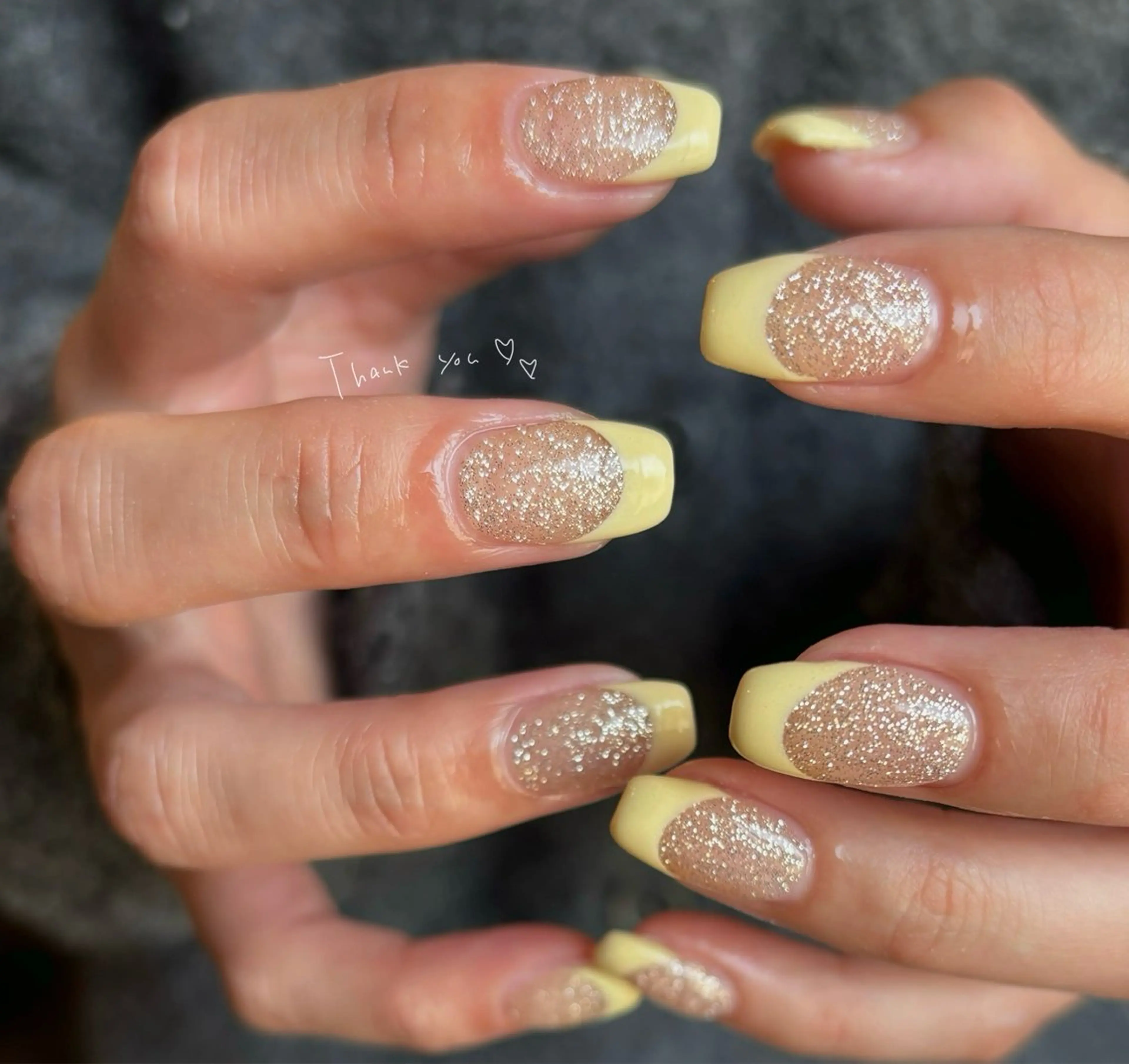 ネイル Bronze  Ship ＊relaxation saron＊所属・S a k iのその他イメージ