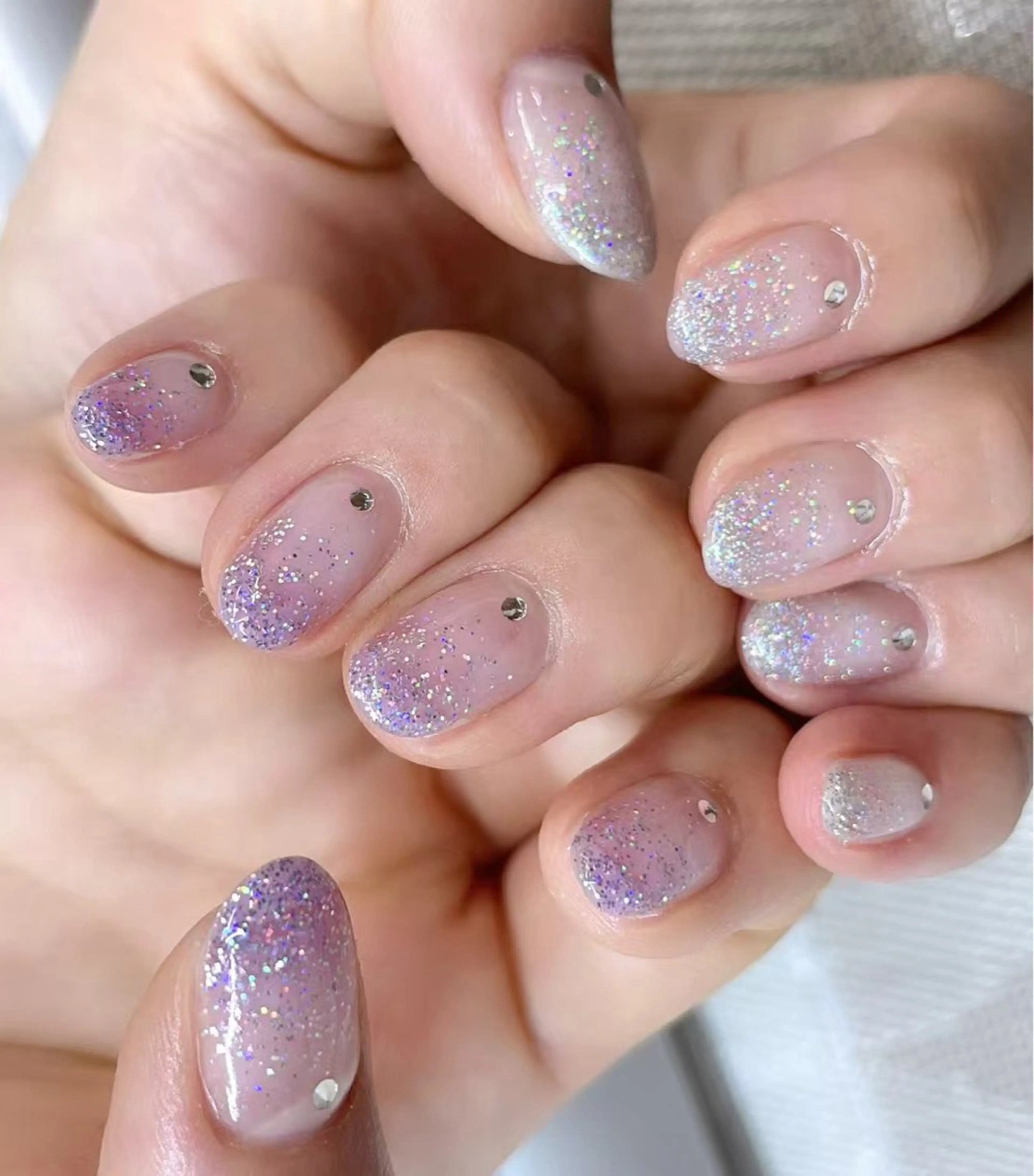 ネイル YKネイルサロン所属・YK ネイルサロンのネイルデザイン