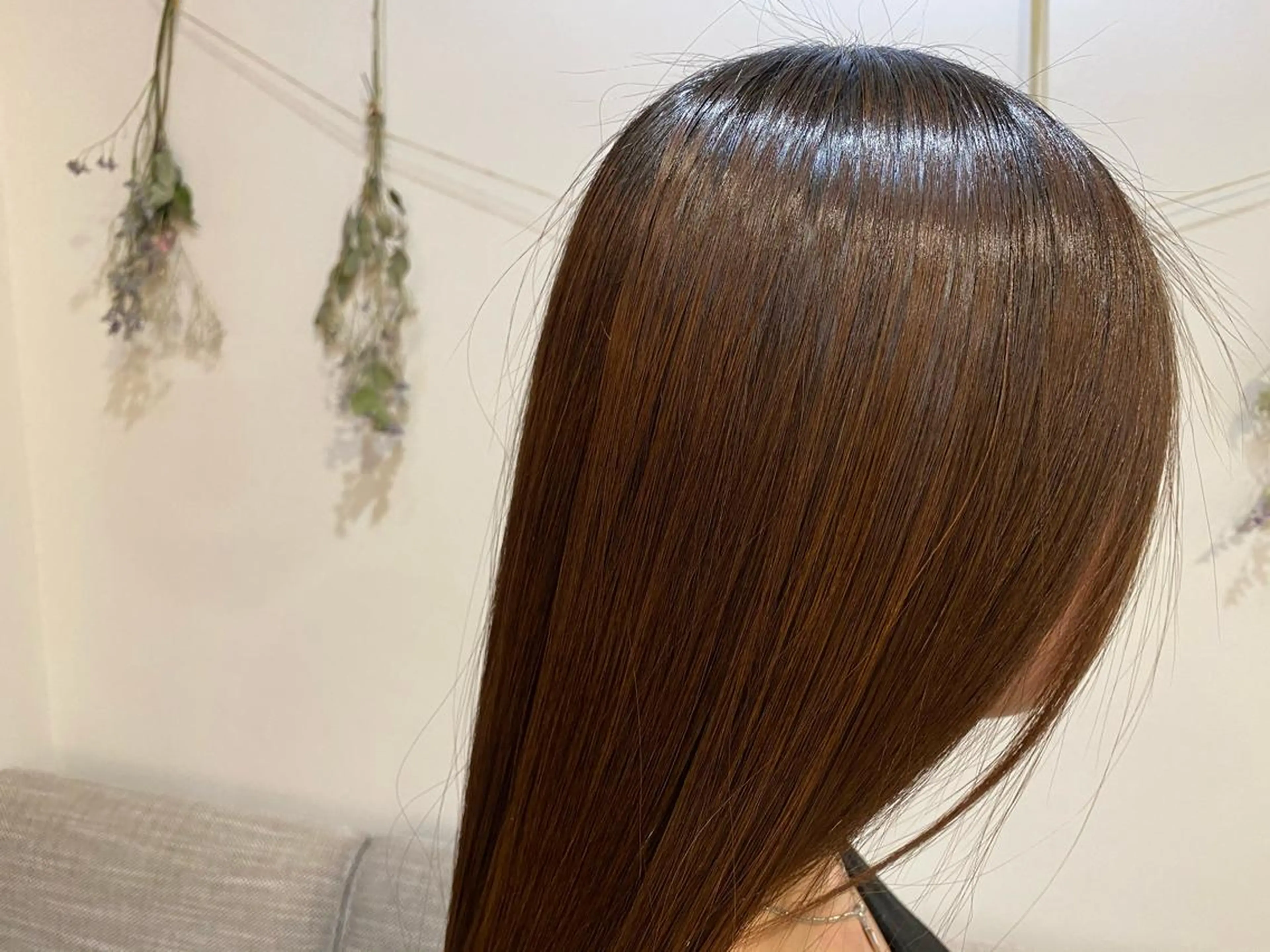 【再来限定🌟】サラサラトリートメント✨の写真