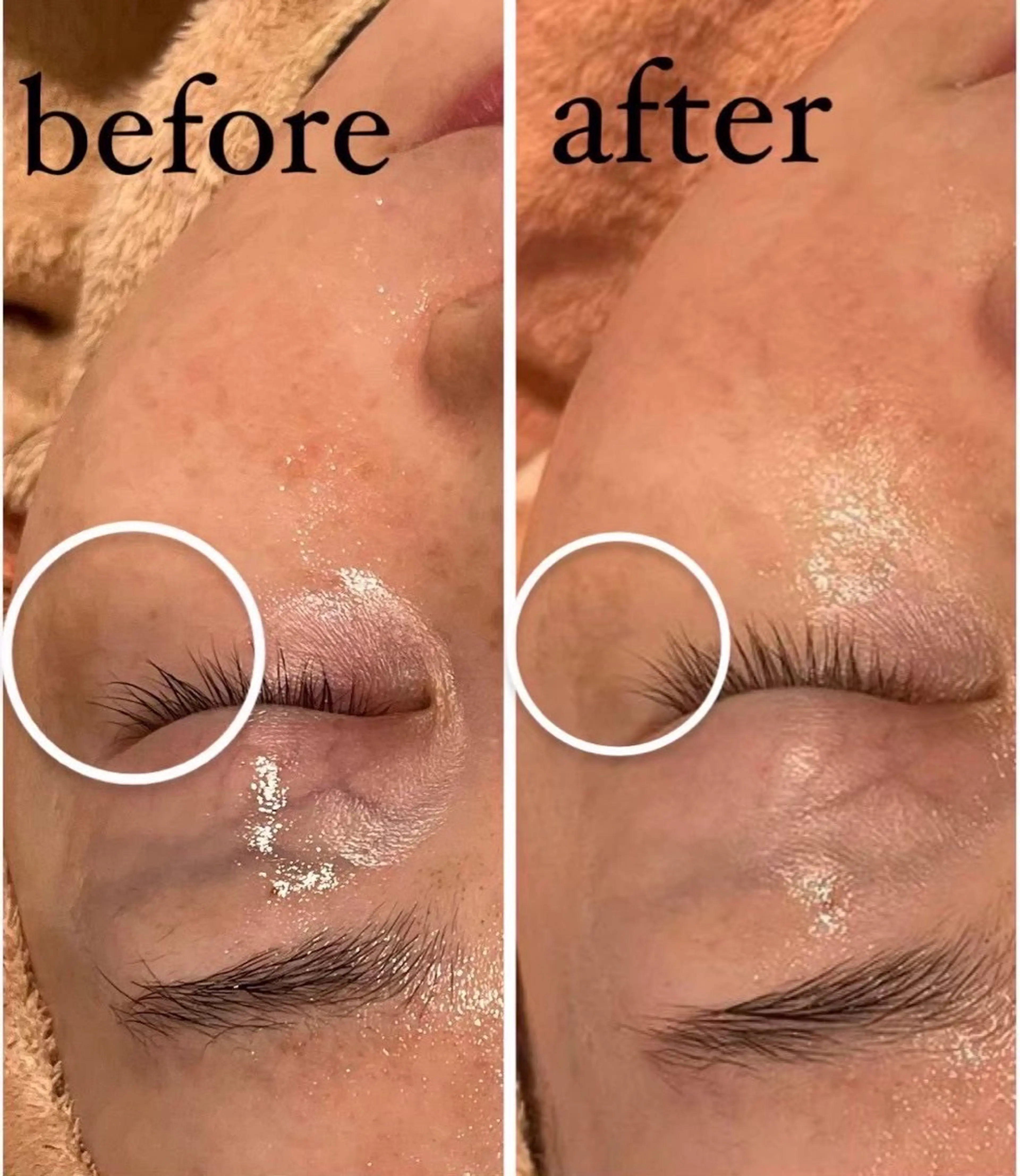 エステ エムフルール リラク＆エステのエステ・リラクイメージ