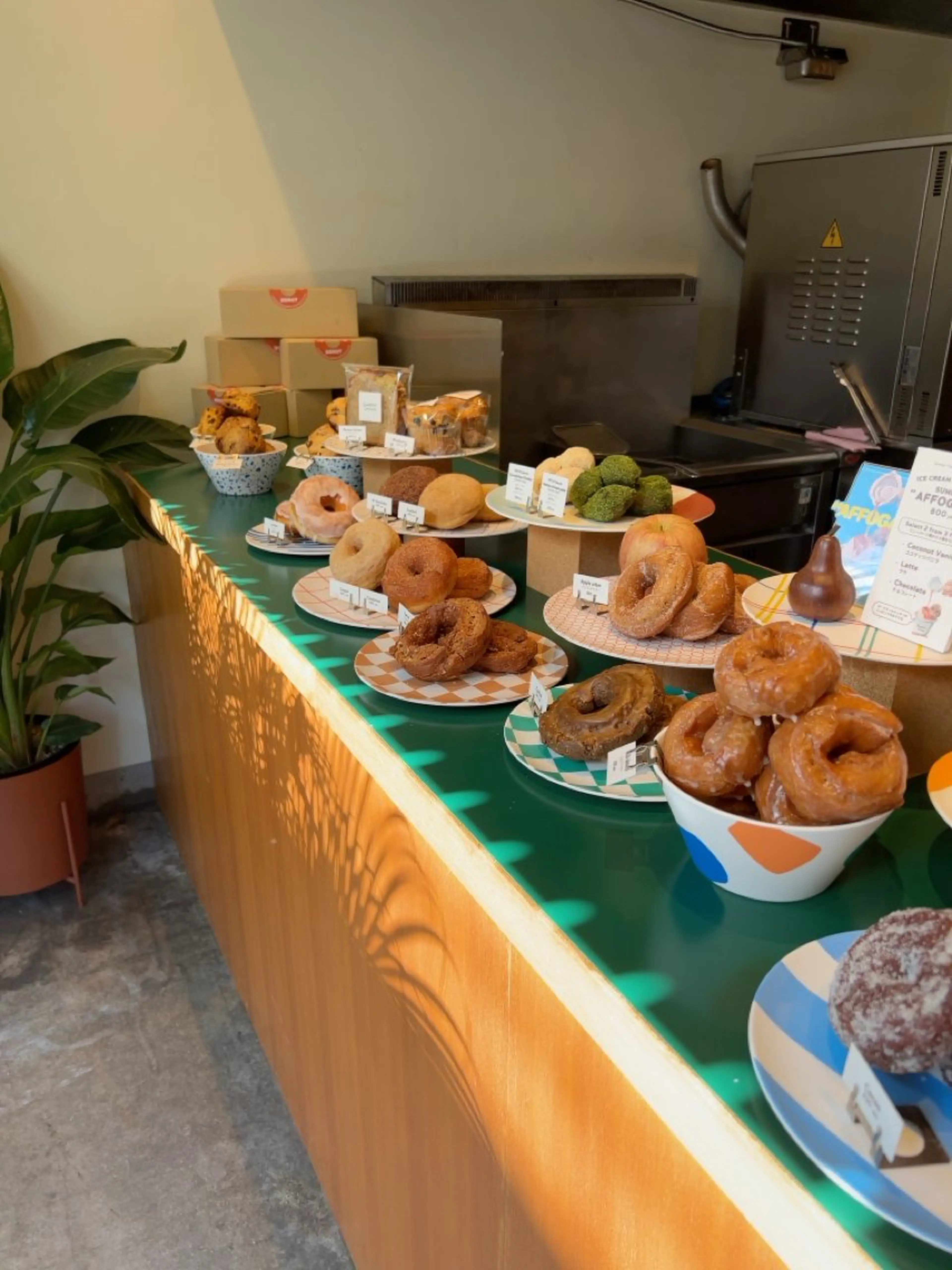 アイブロウ GO TODAY SHAiRE SALON Vellmie店所属・吉祥寺kasumi 🌛eye/browのマツエク・マツパデザイン