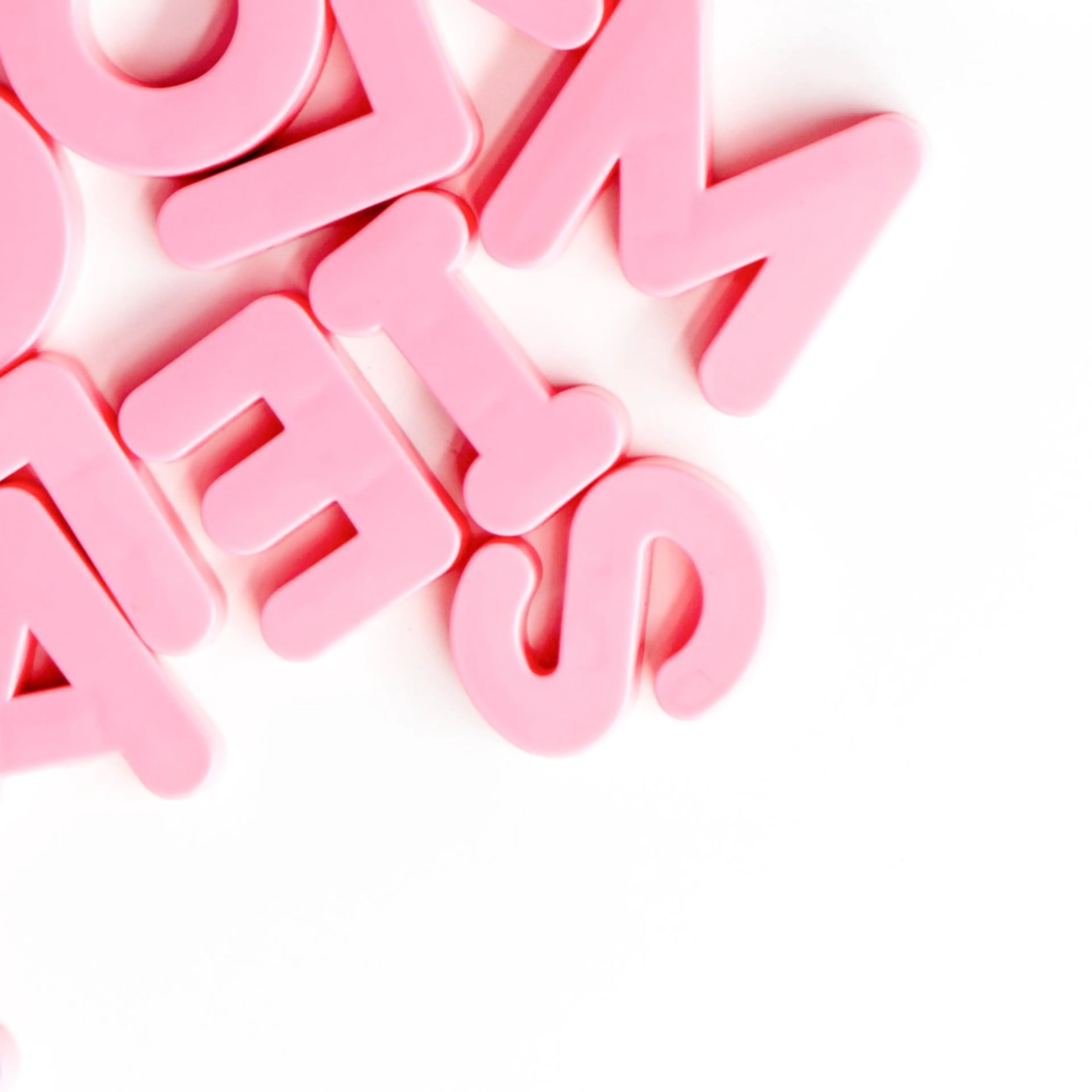 TIÁM eyelashのマツエク・マツパデザイン