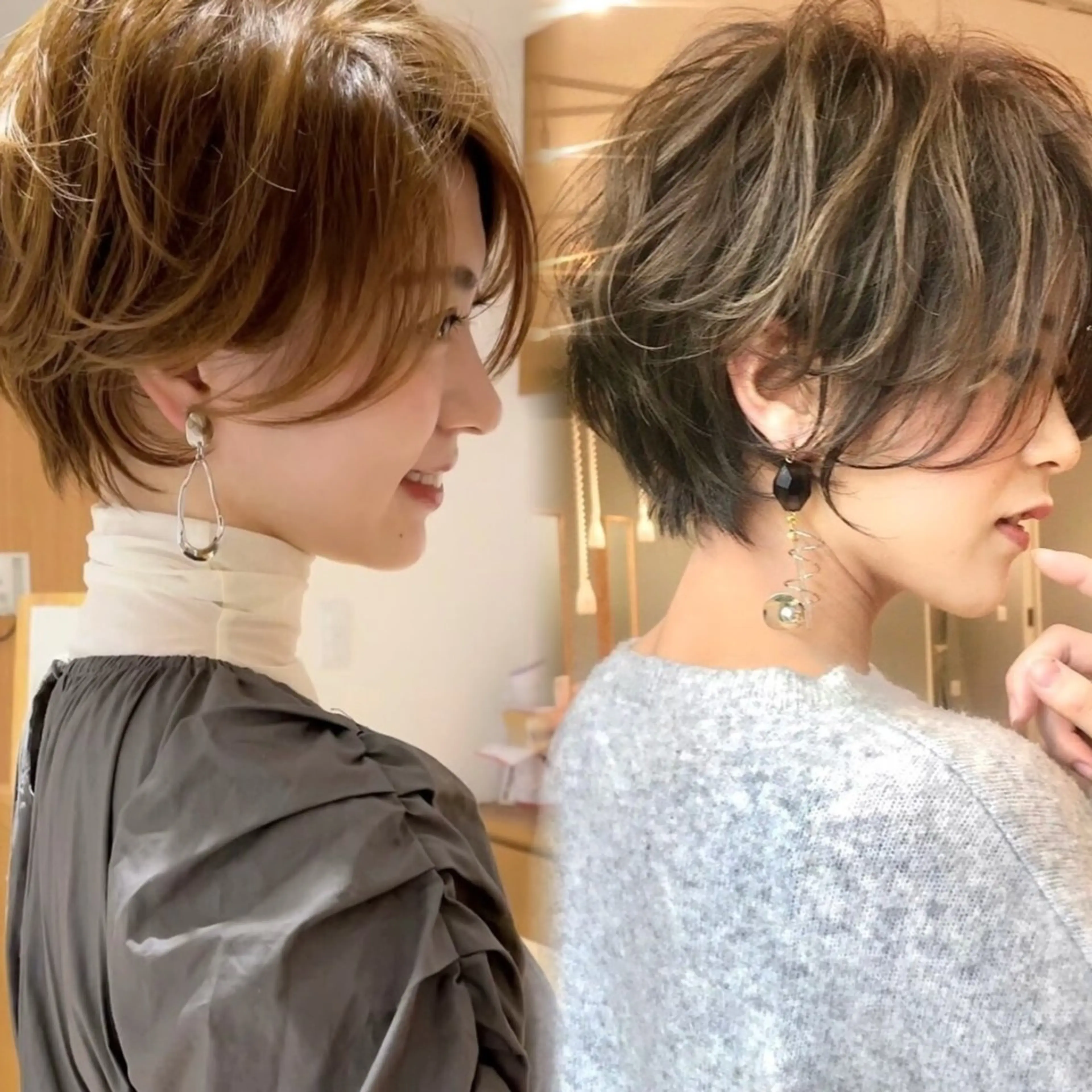 🫧今だけ限定クーポン🫧カット×Wスパの写真