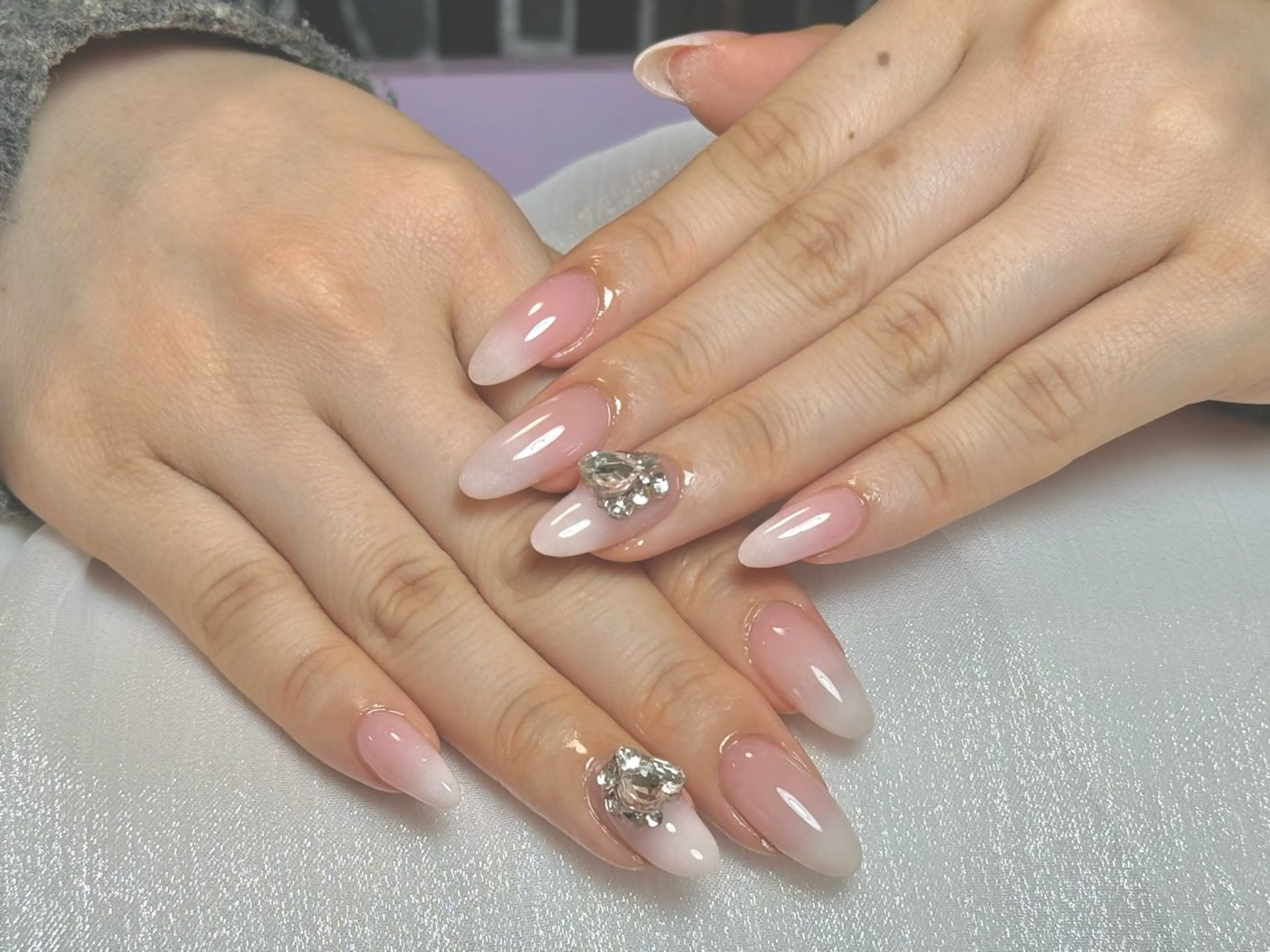 New Open⭐︎新規オフ無料💖ベイビーブーマーの写真