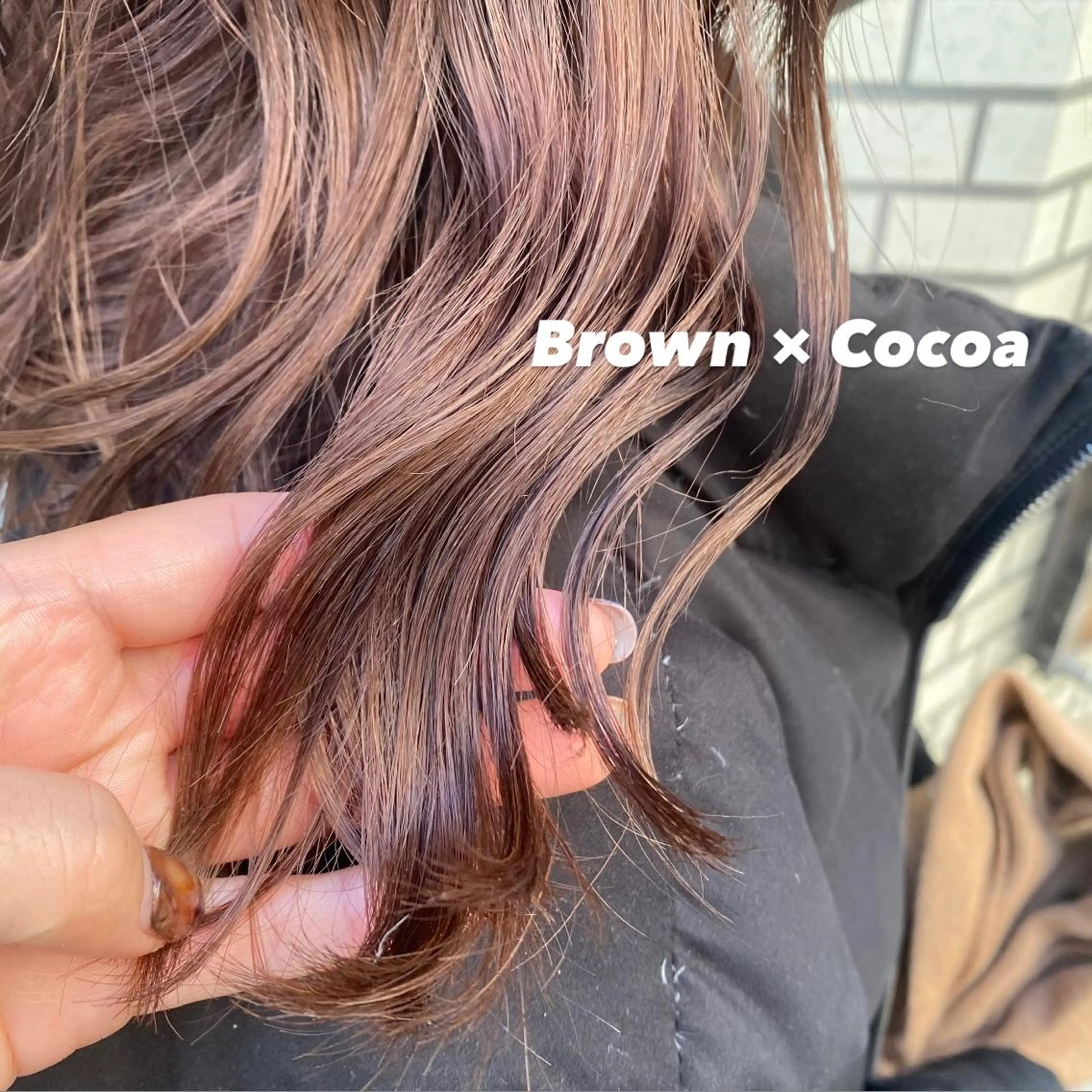 ミディアム 𝙔𝙪𝙪𝙠𝙖 .のマツエク・マツパデザイン