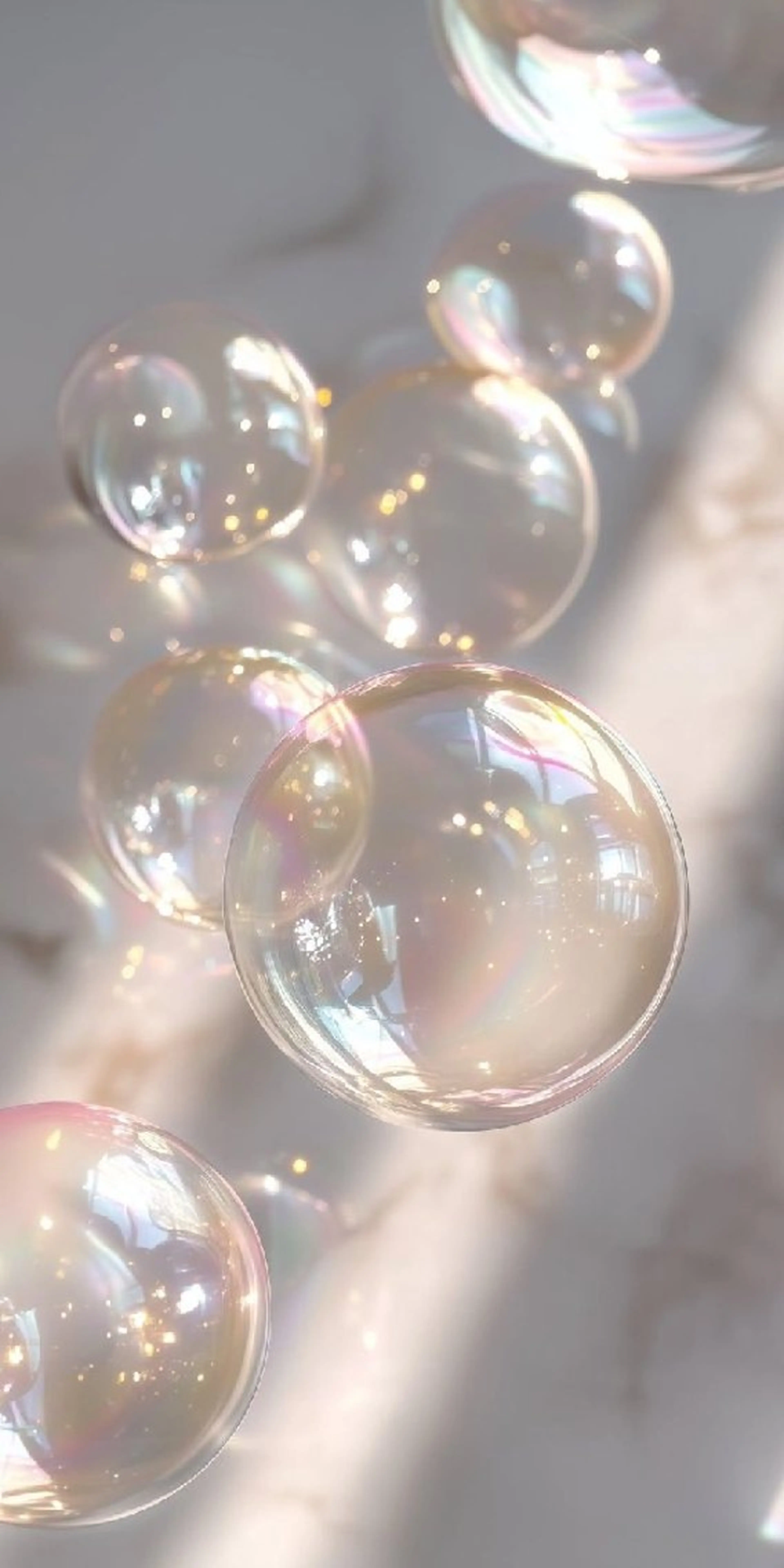 マツエク・マツパ 《amii》 ☆さいとうのマツエク・マツパデザイン