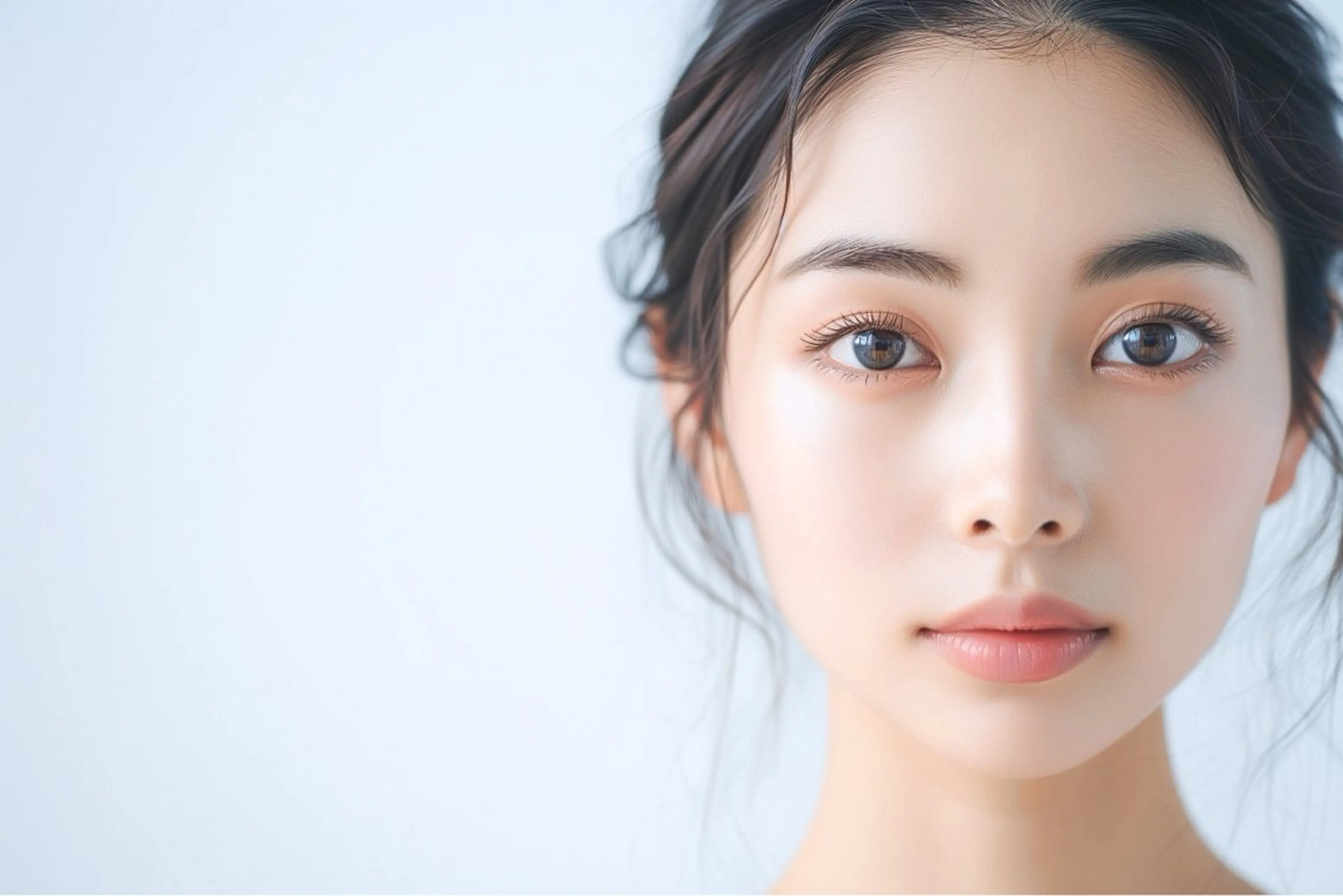 津田沼店 Earthのエステ・リラクイメージ