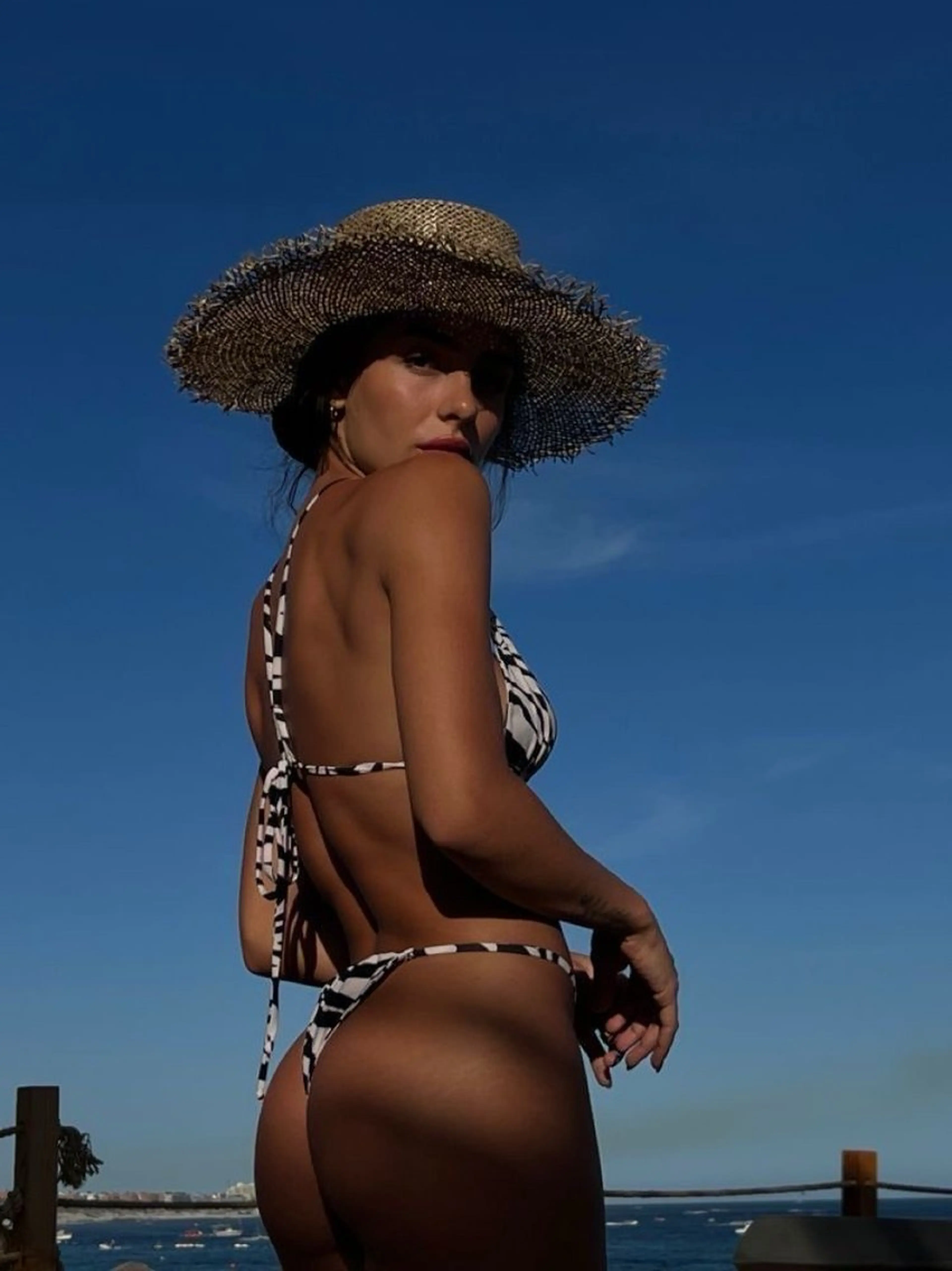 🍓レディース全身脱毛1回🍓【顔あり・VIOあり】の写真