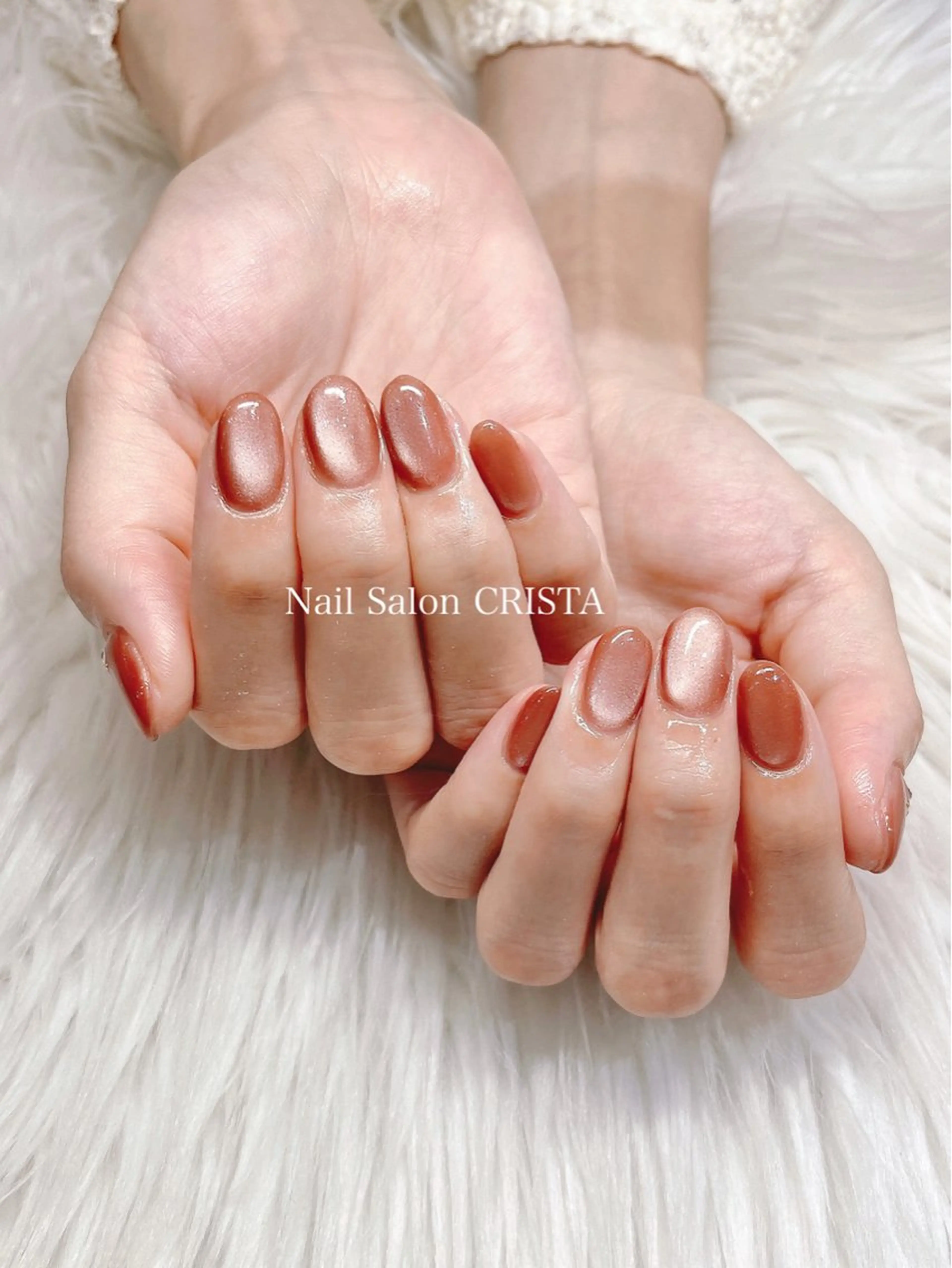 【オフなし🎀】マグネットワンカラーの写真