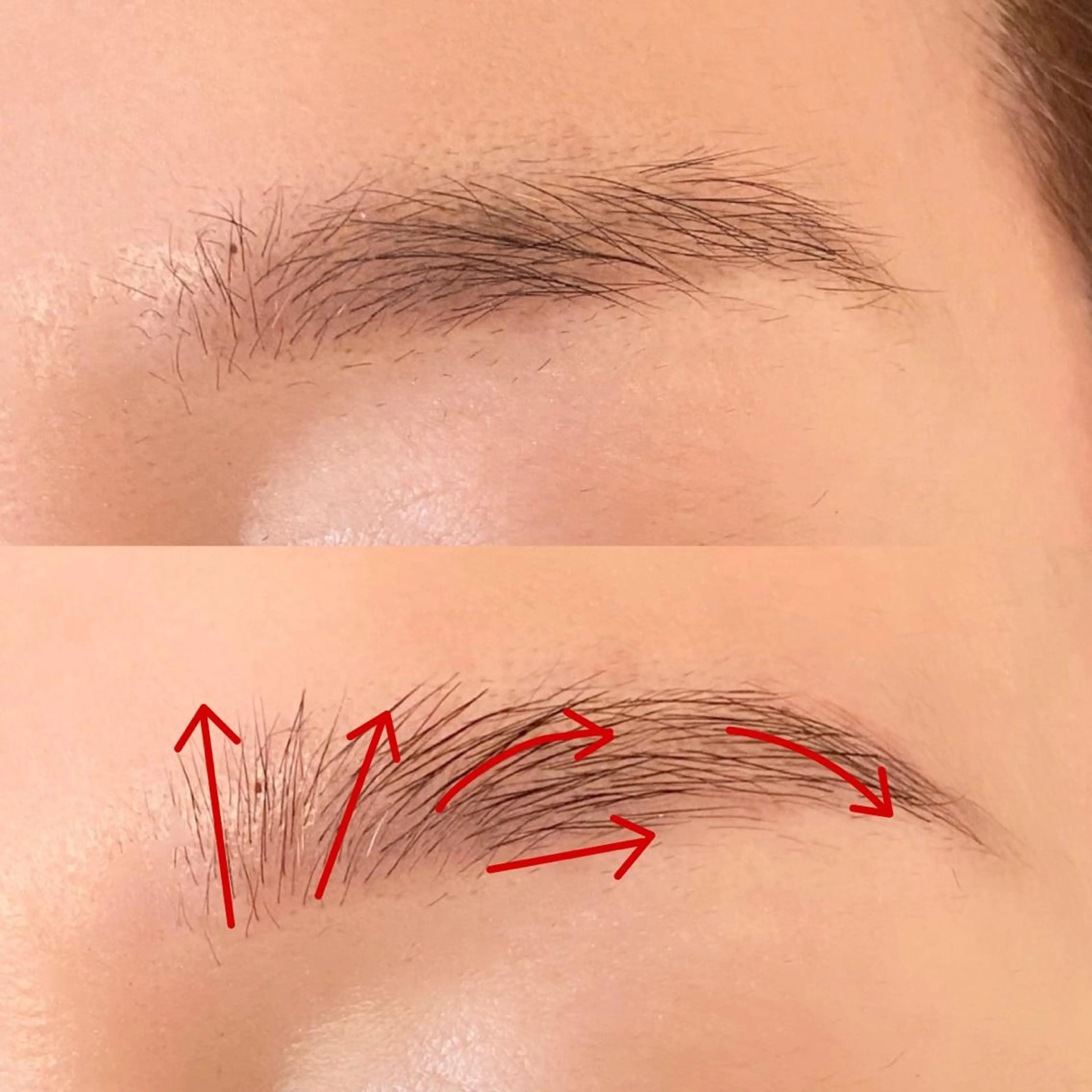 💎ラズフルール Laz Fleurのマツエク・マツパデザイン