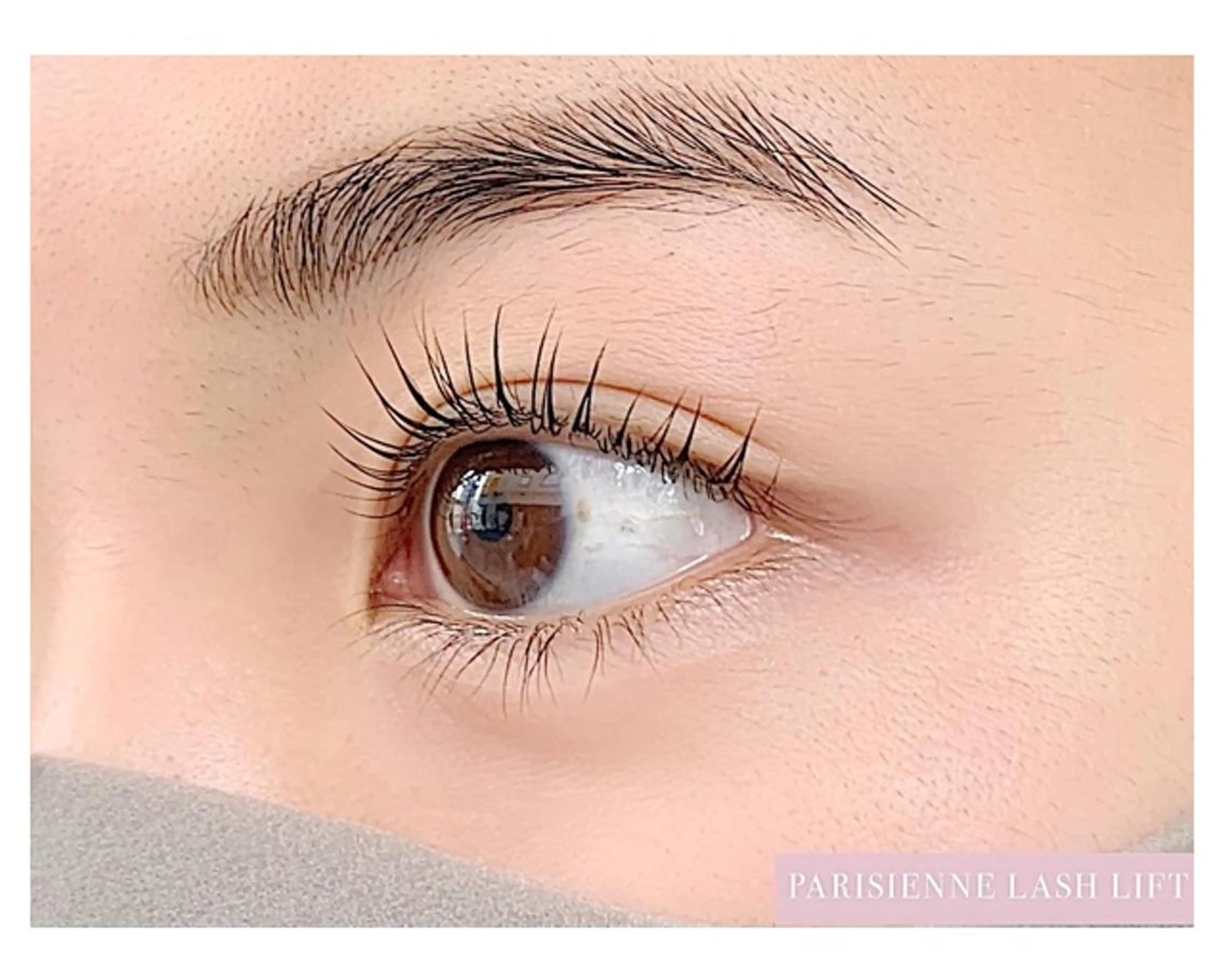 マツエク・マツパ Yuuka. ◡̈⃝︎のネイルデザイン