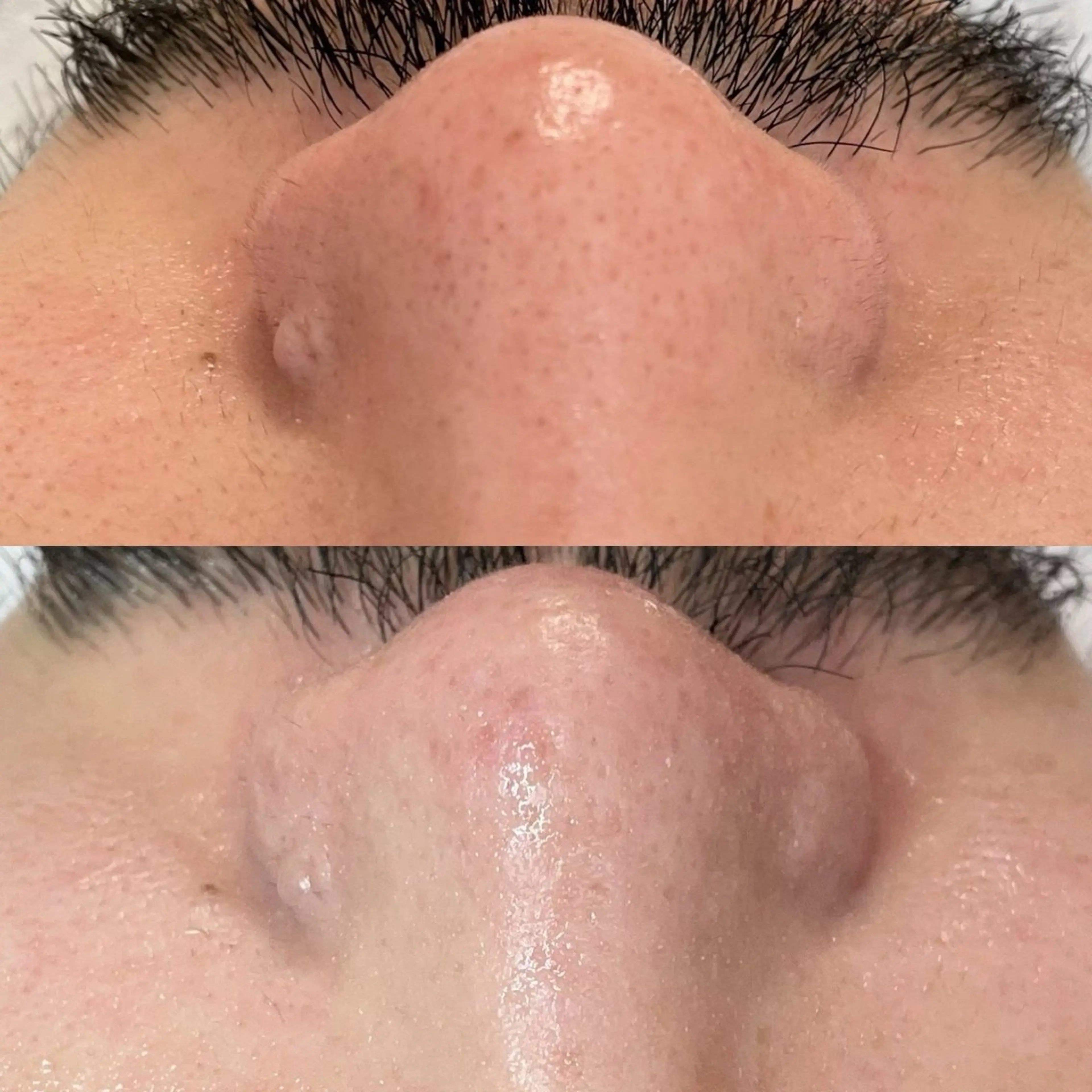 エステ salon li'a所属・宮川 真帆のエステ・リラクイメージ