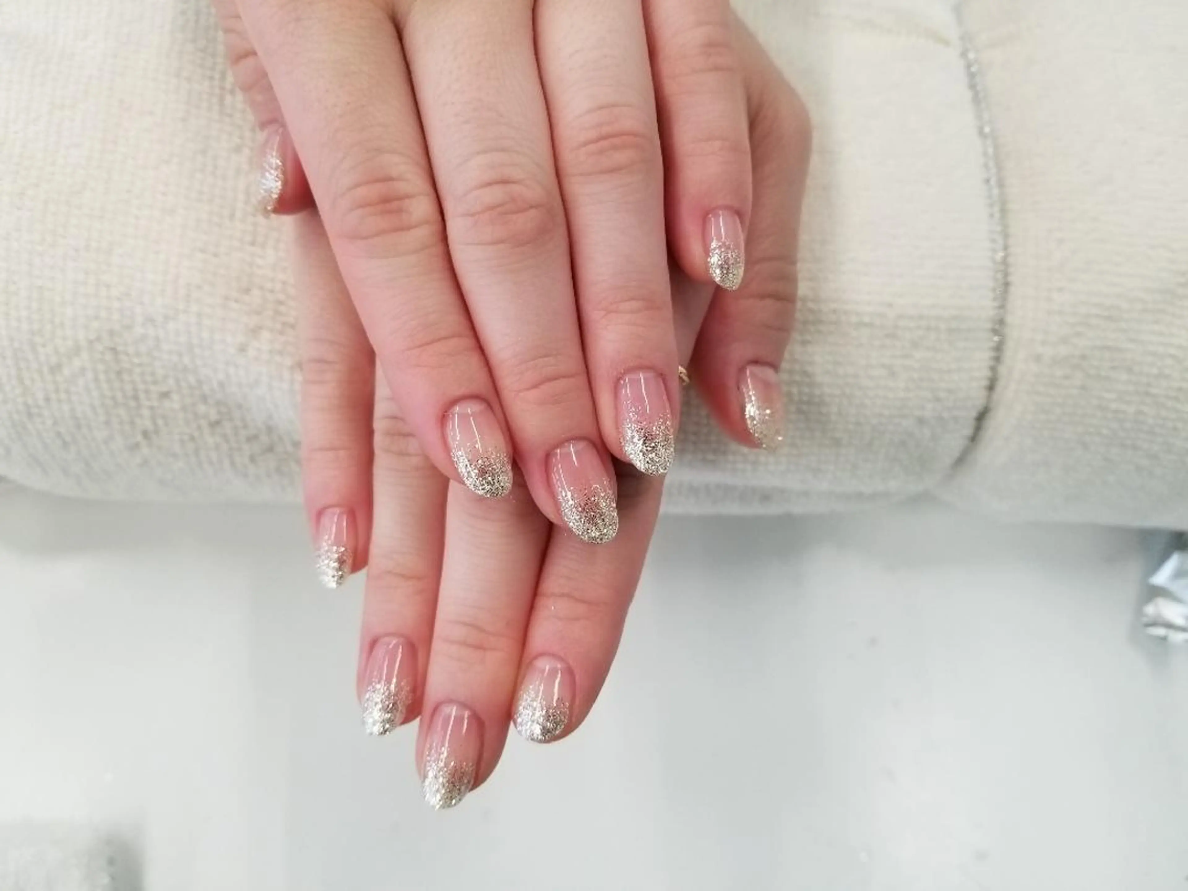 ネイル Salon-NAKO 🐷shirai🐷のネイルデザイン