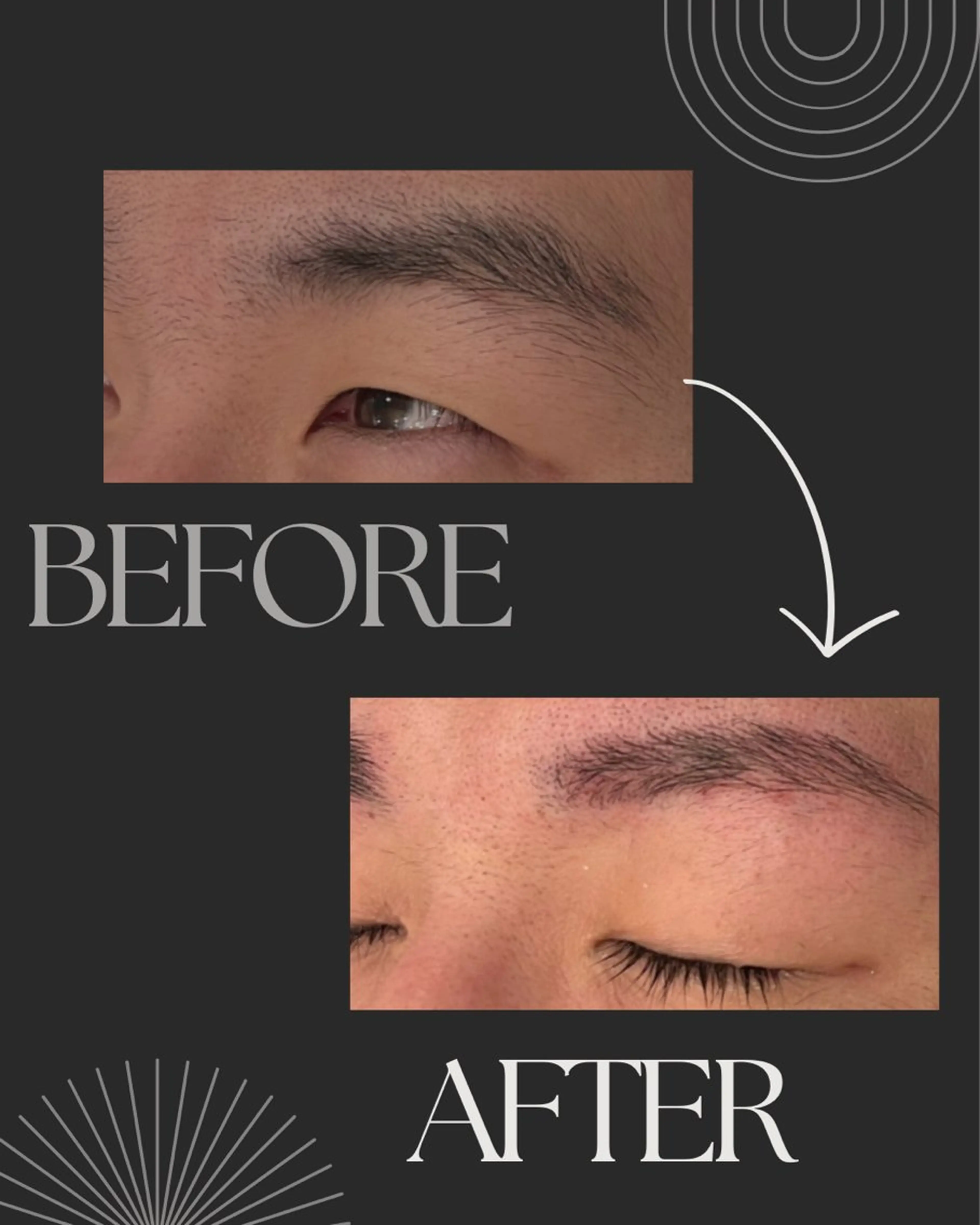 メンズ ビジネス Smoo新潟古町店所属・Smoo buckyのその他イメージ