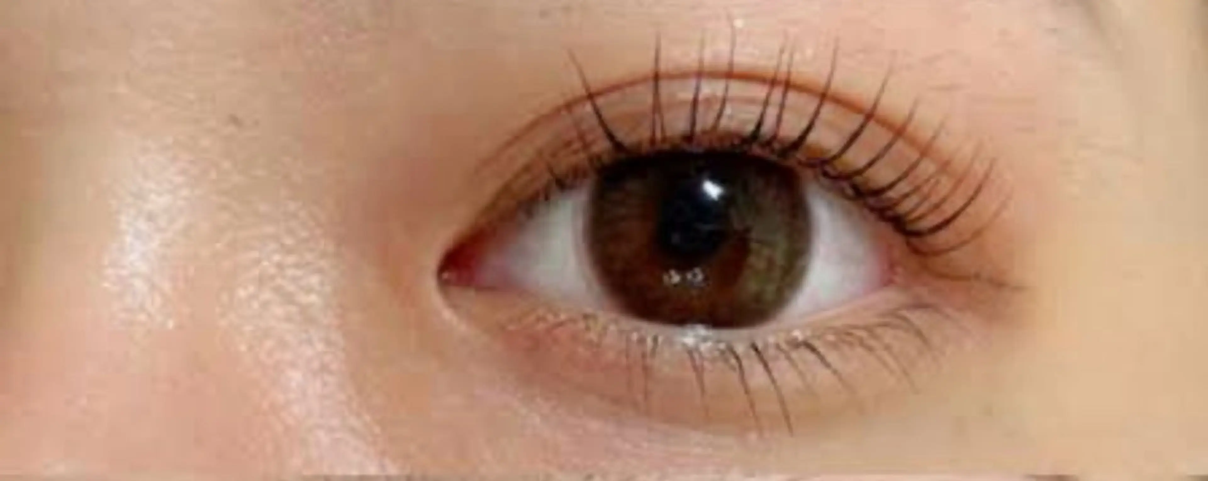 マツエク・マツパ パリジェンヌラッシュリフト free nail  天六店所属・フリーネイル 天六店のネイルデザイン