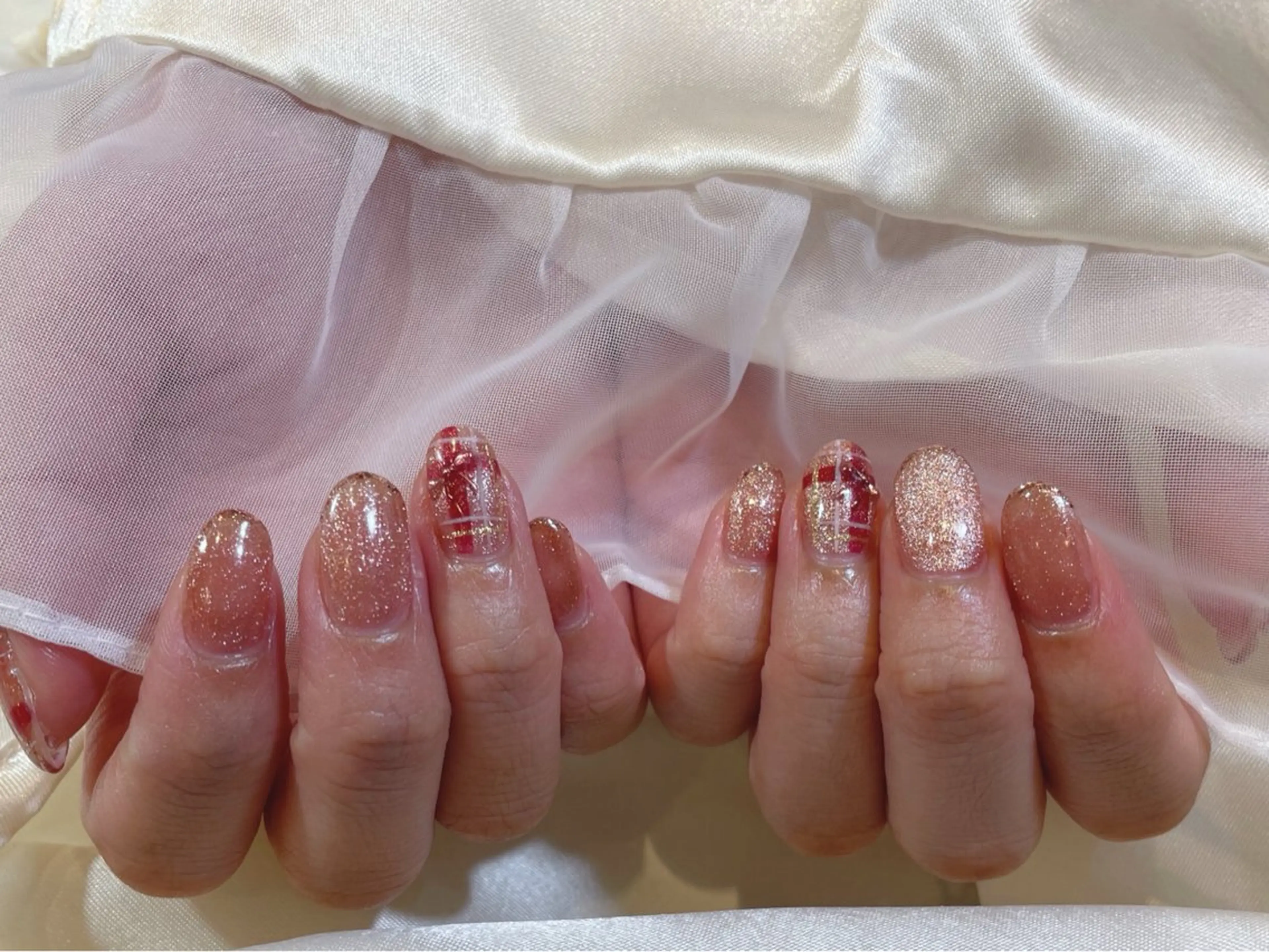 【定額デザイン】¥8900の写真