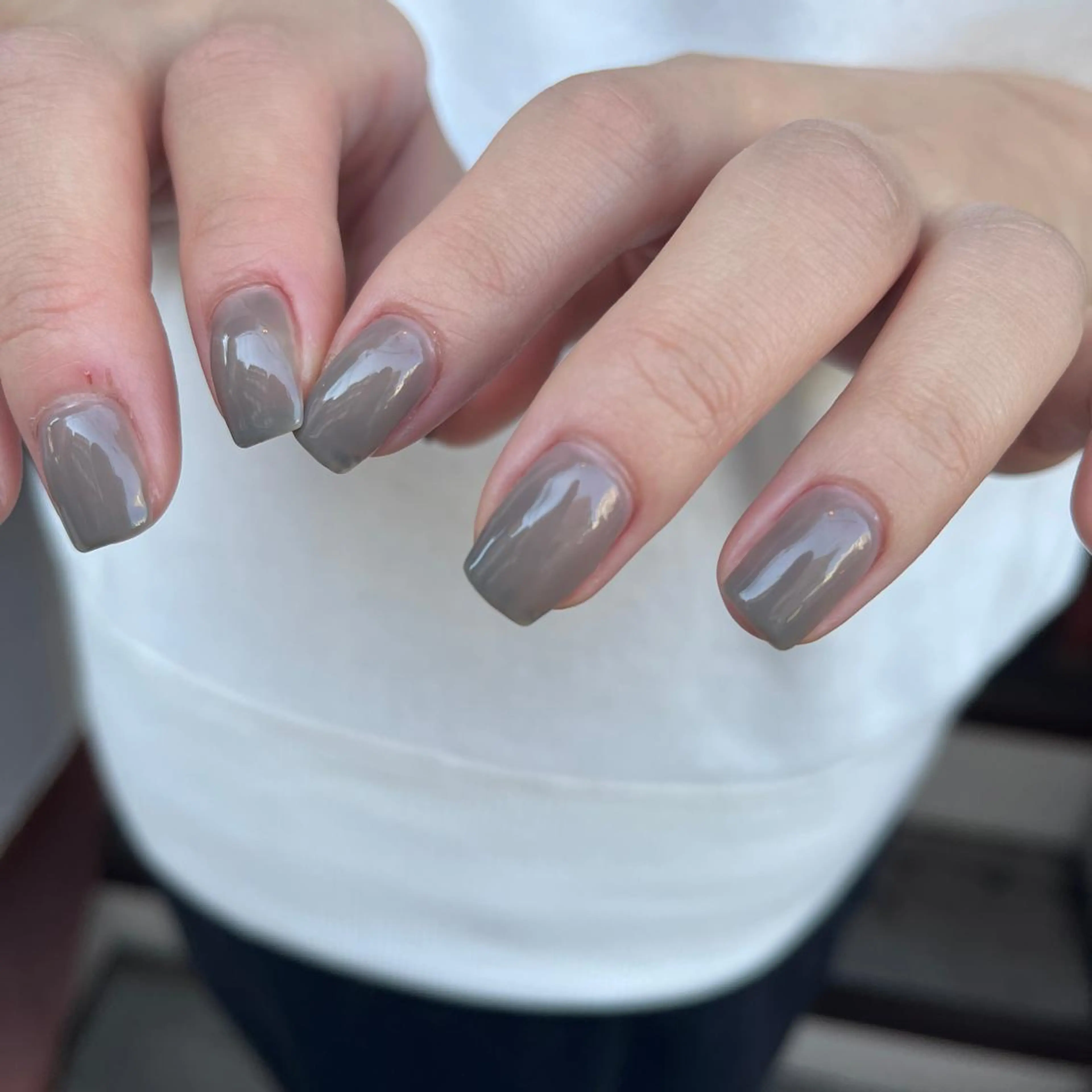 ネイル ハンドネイル gracenail factory所属・ヤマモト リカコのネイルデザイン