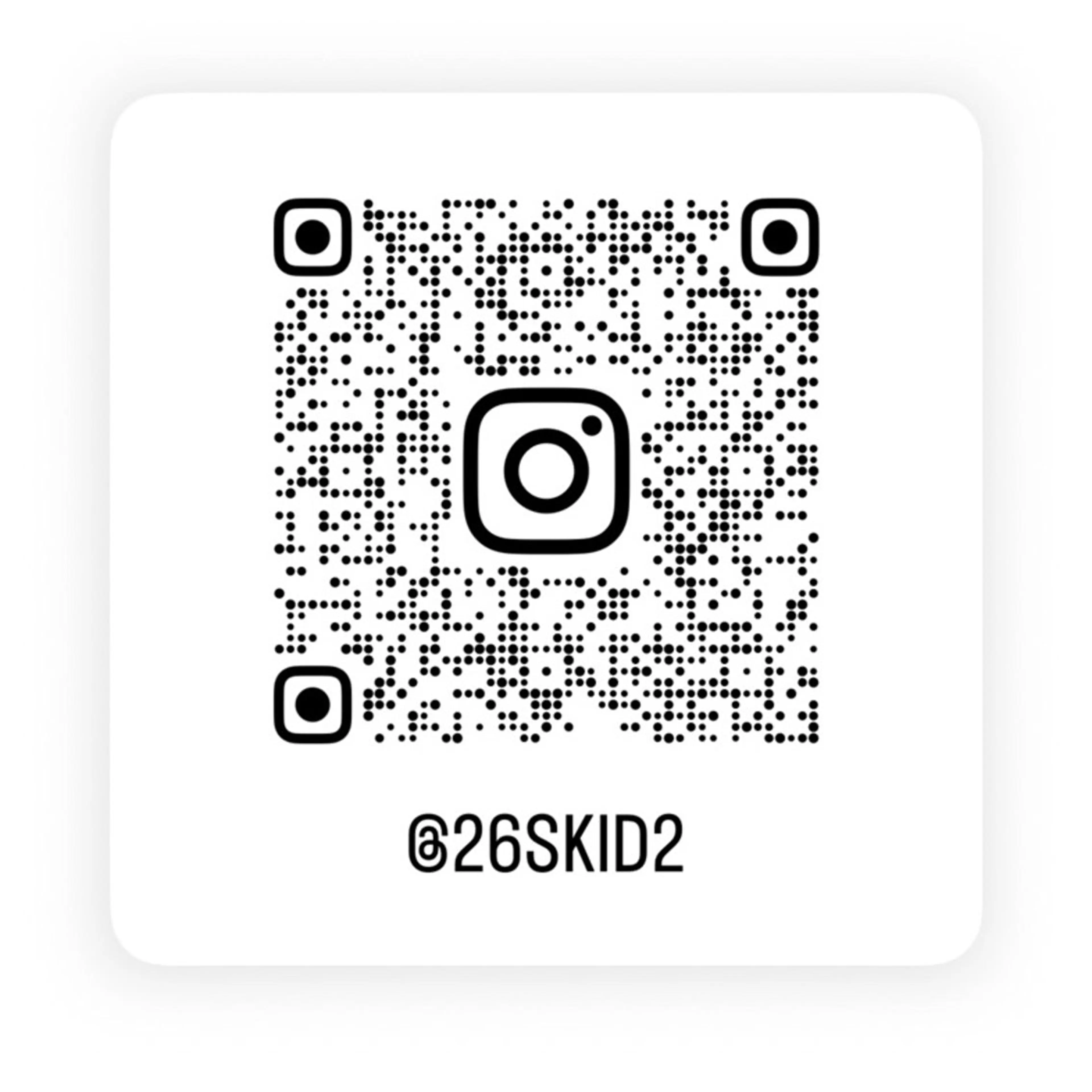 ショート カラー パーマ メンズ 畑 悠哉のヘアスタイル