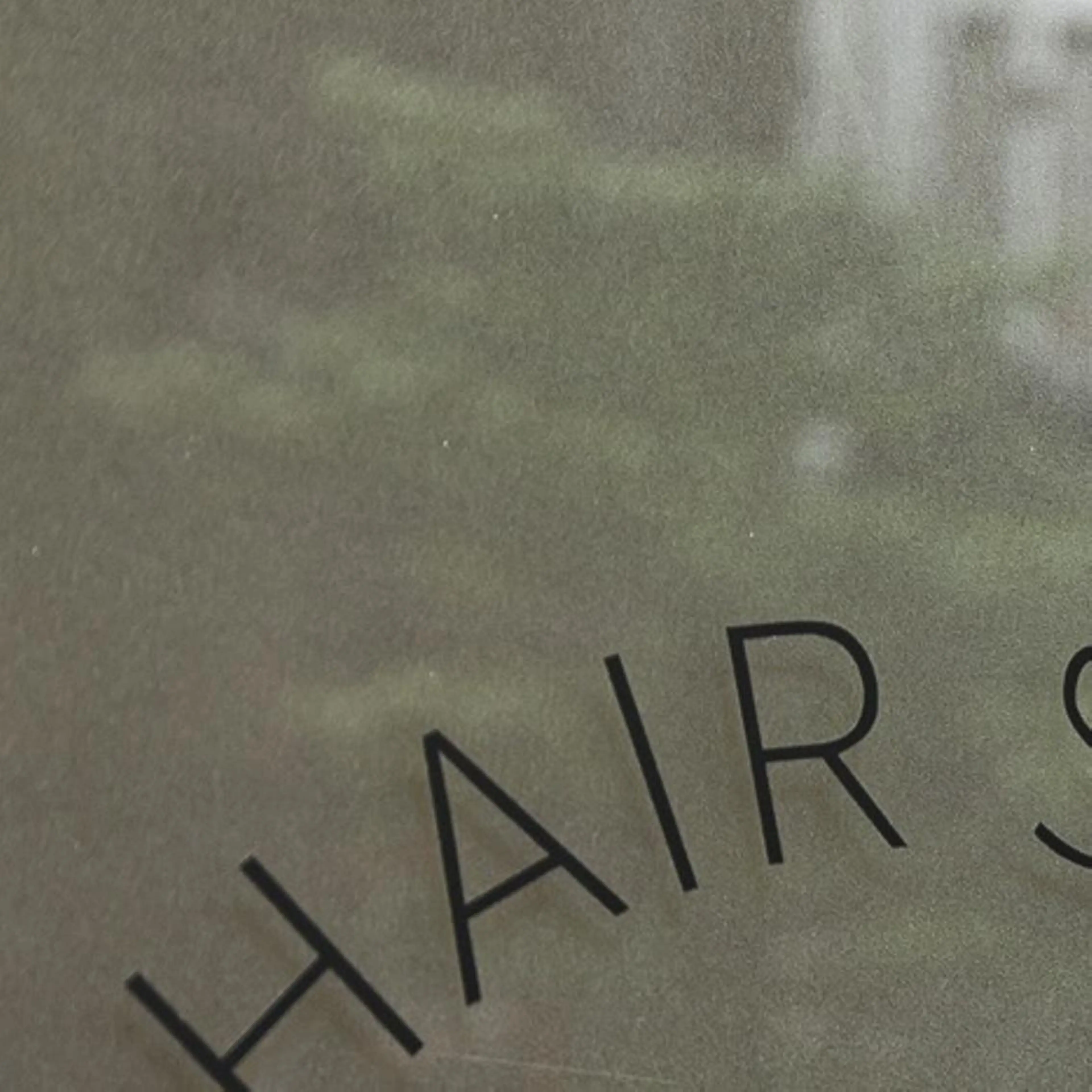 キッズ 艶髪カラー&ウルフ フルカワ ヒロズミのヘアスタイル