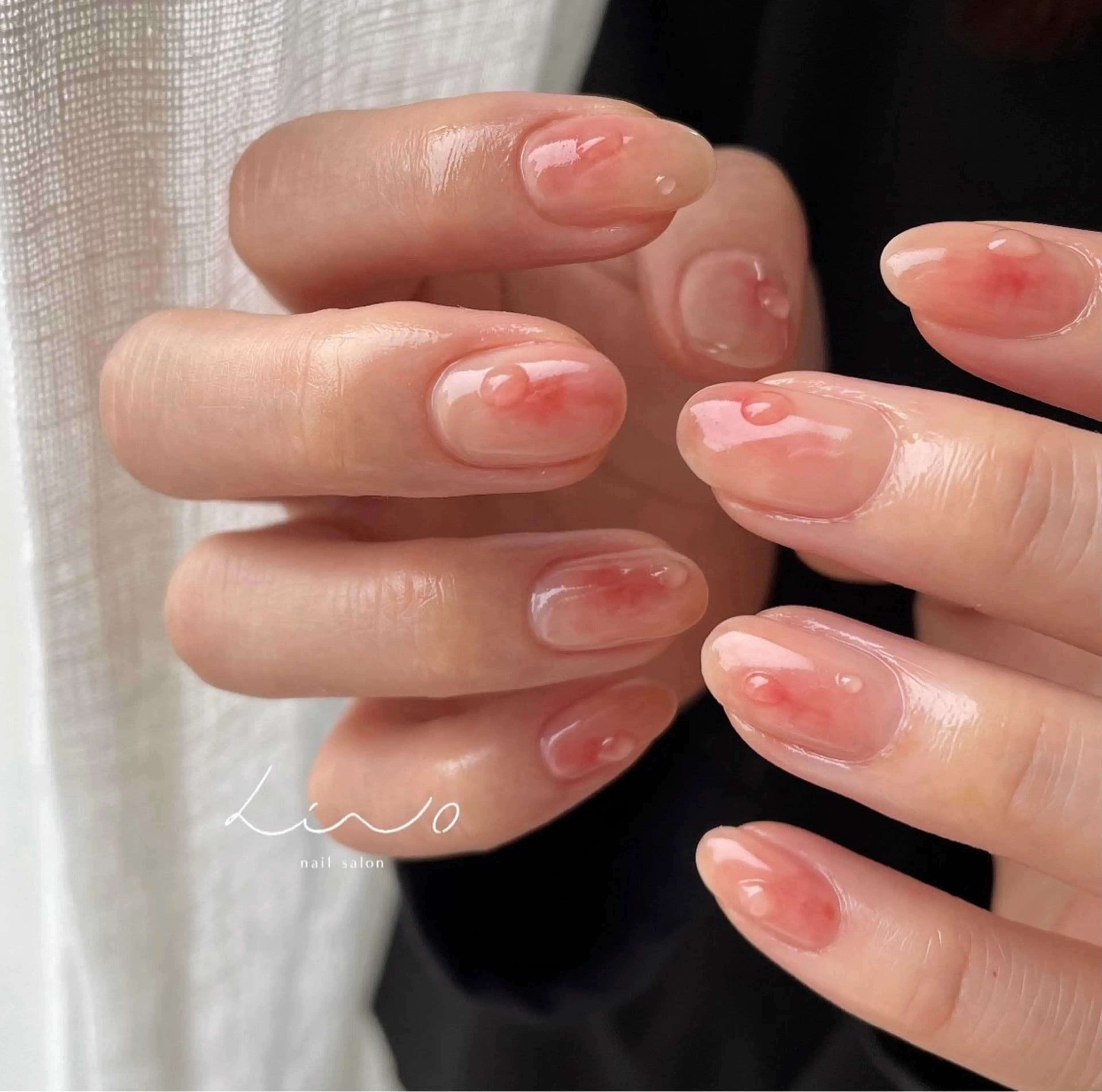 《オフなし》free artの写真