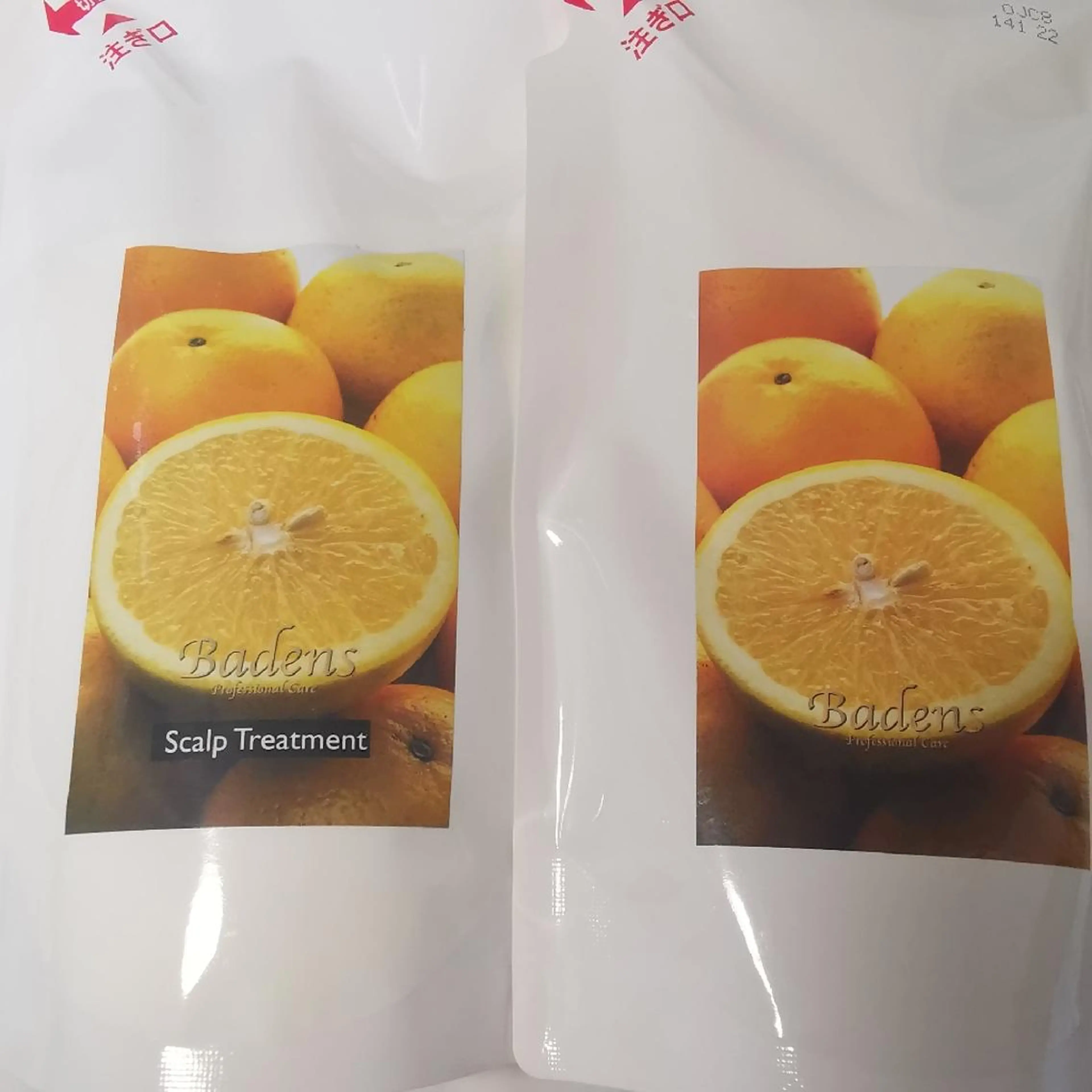 reve あやののネイルデザイン