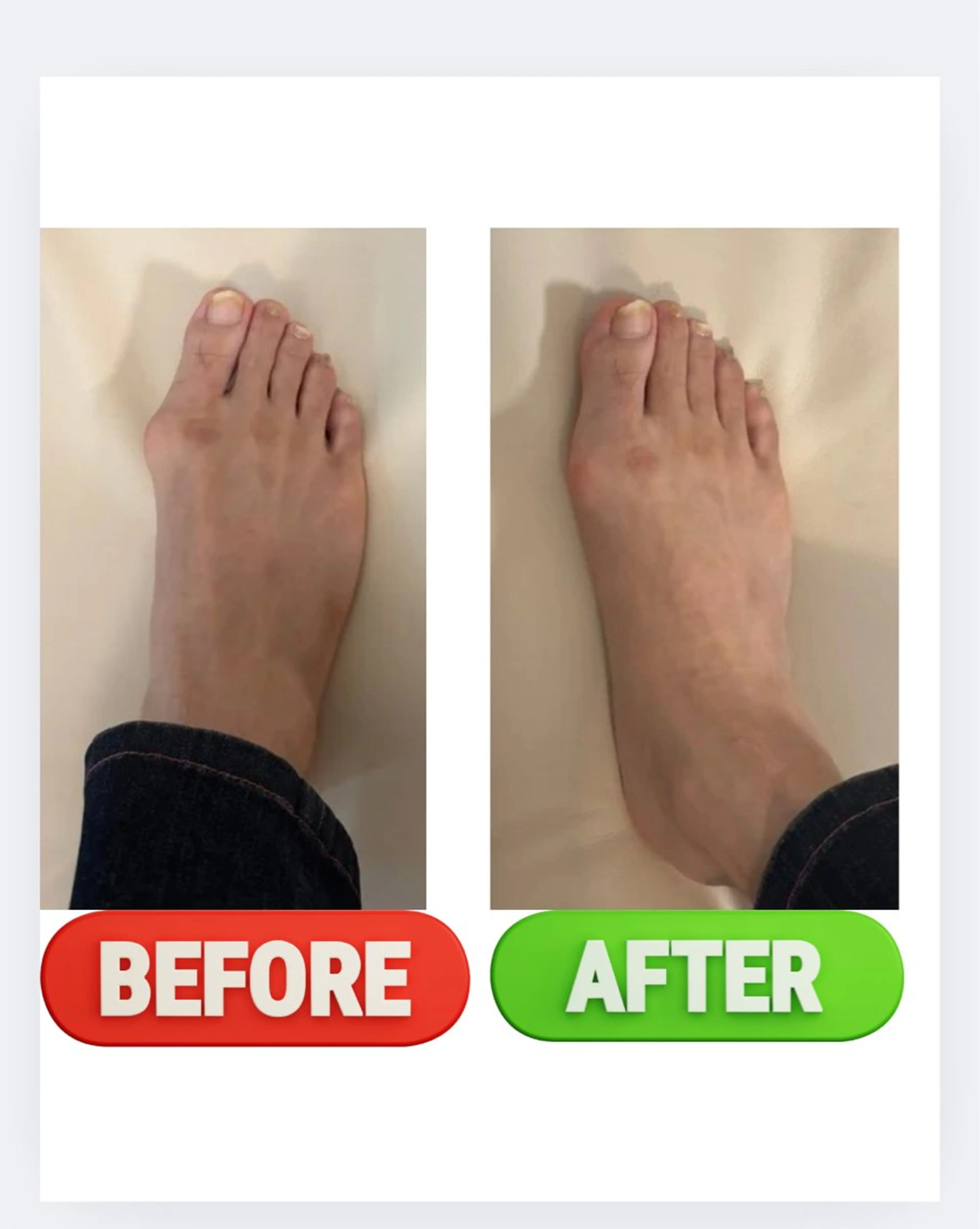 リラク 整体院すずまる所属・パーソナルカラー骨格 診断✖️ボディメイクのその他イメージ