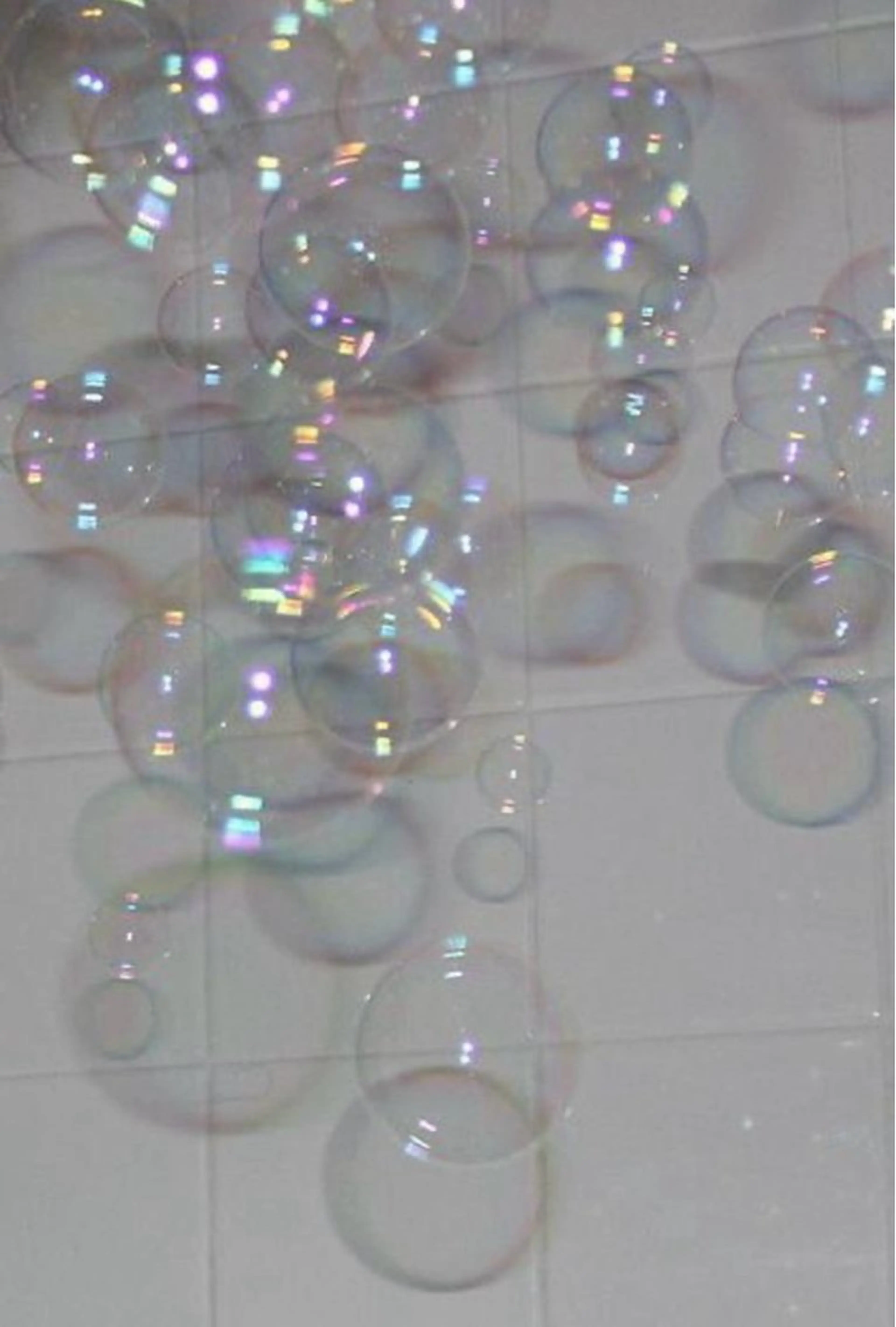 Miroir所属・Miroir Hiroseのマツエク・マツパデザイン