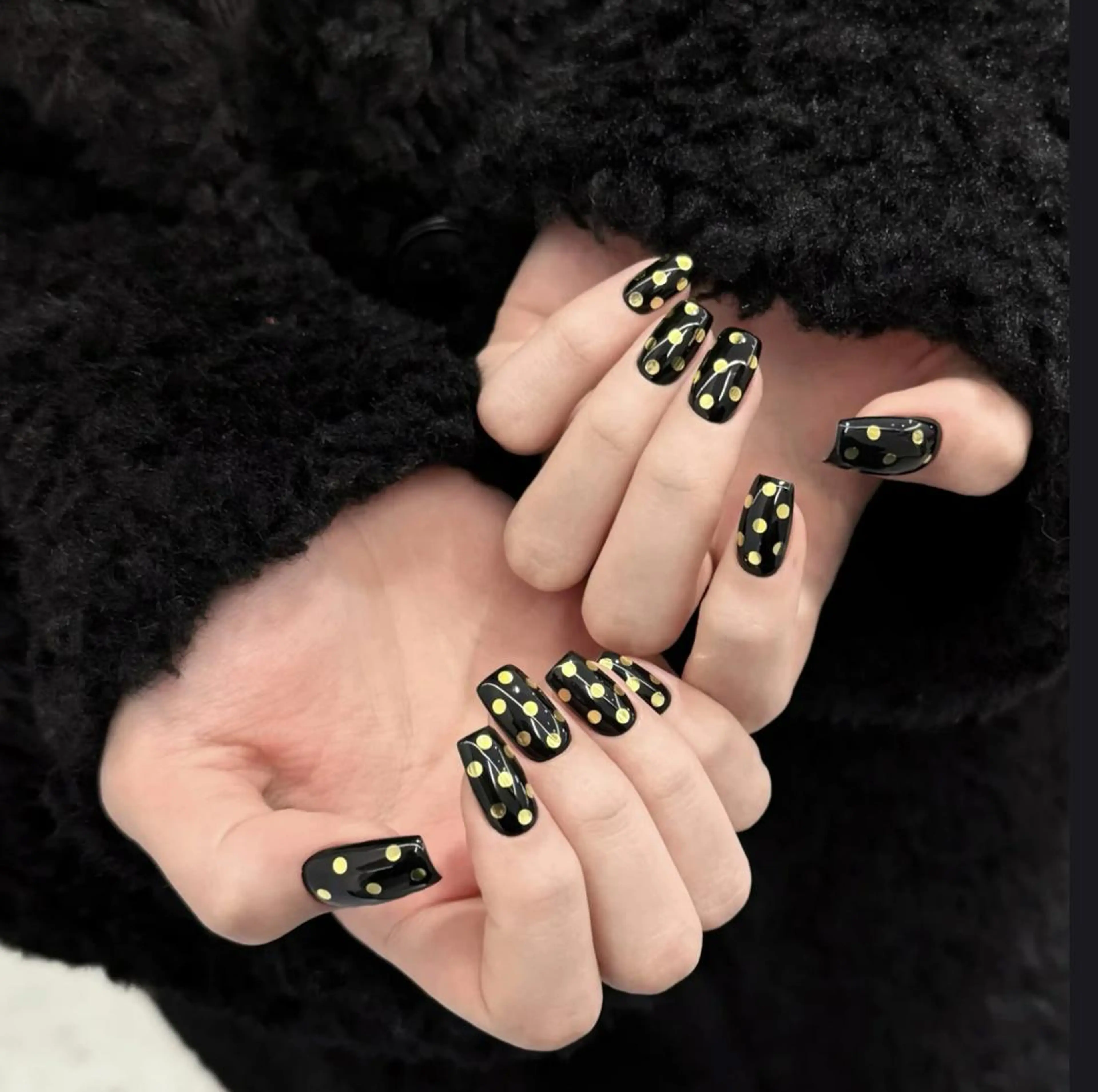 ネイル ハンドネイル ハンドケア 🍑 momo_nailのネイルデザイン