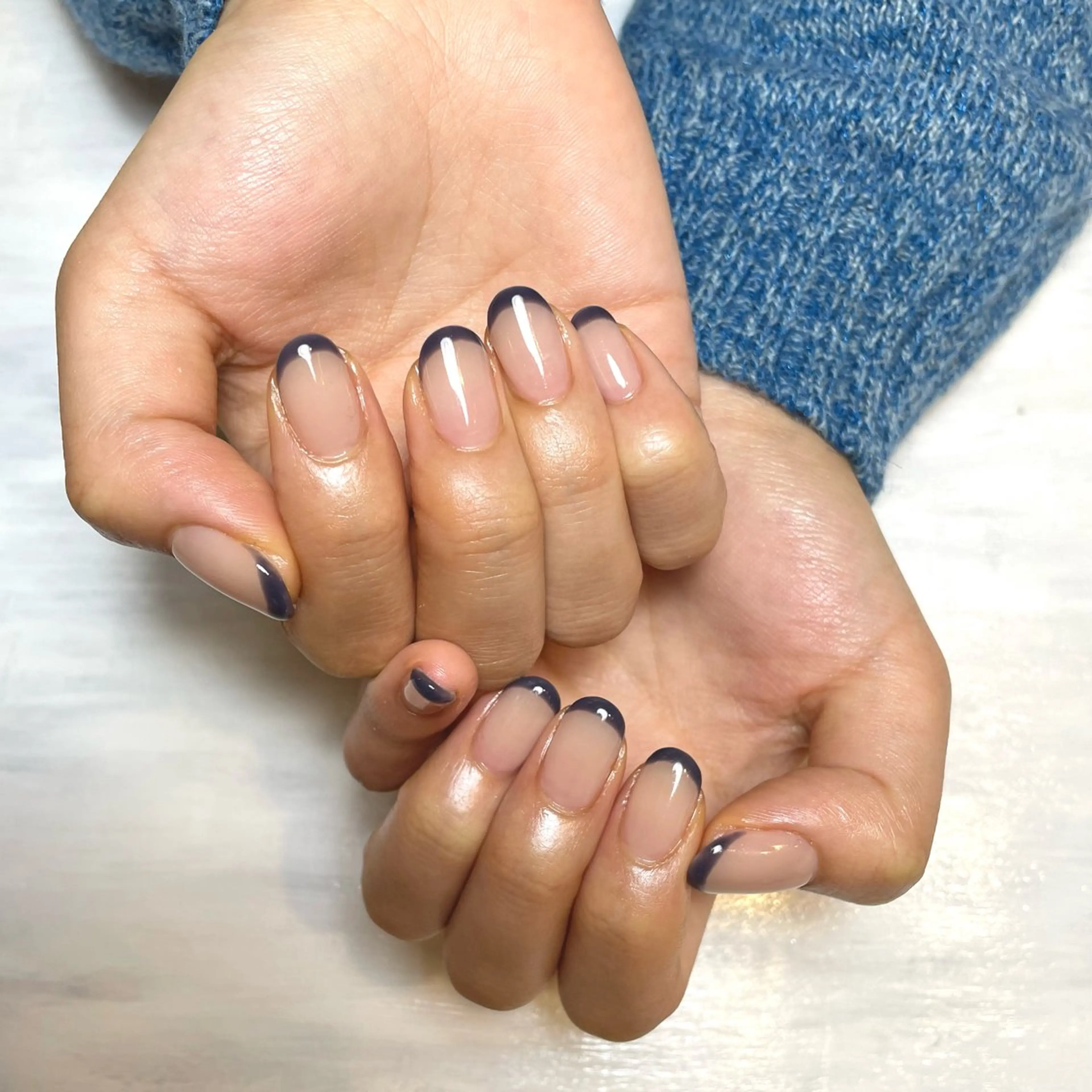 ネイル Nail Room uimのネイルデザイン