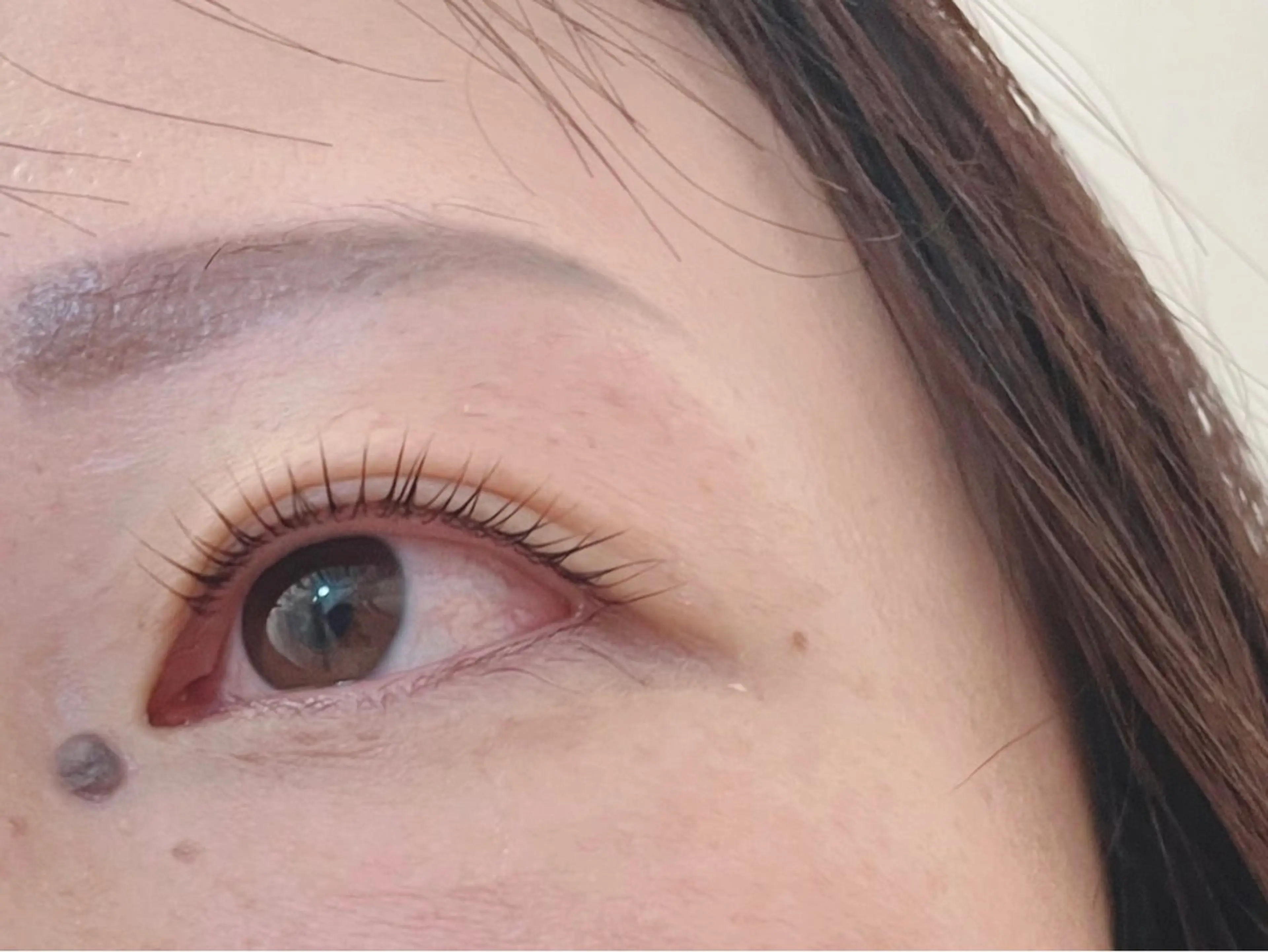 マツエク・マツパ beluna所属・beluna /のマツエク・マツパデザイン