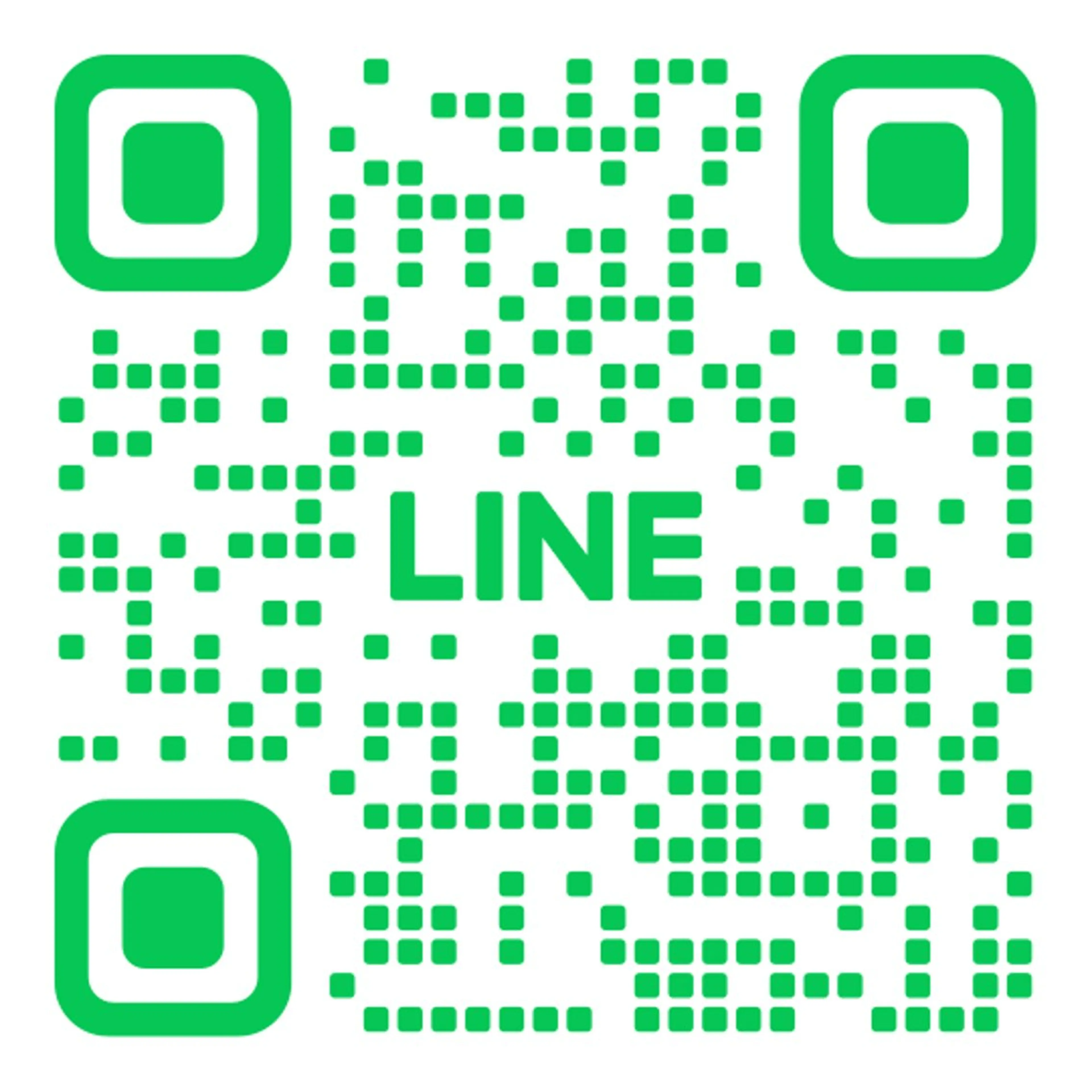 ネイル 【Laule‘a 】のネイルデザイン