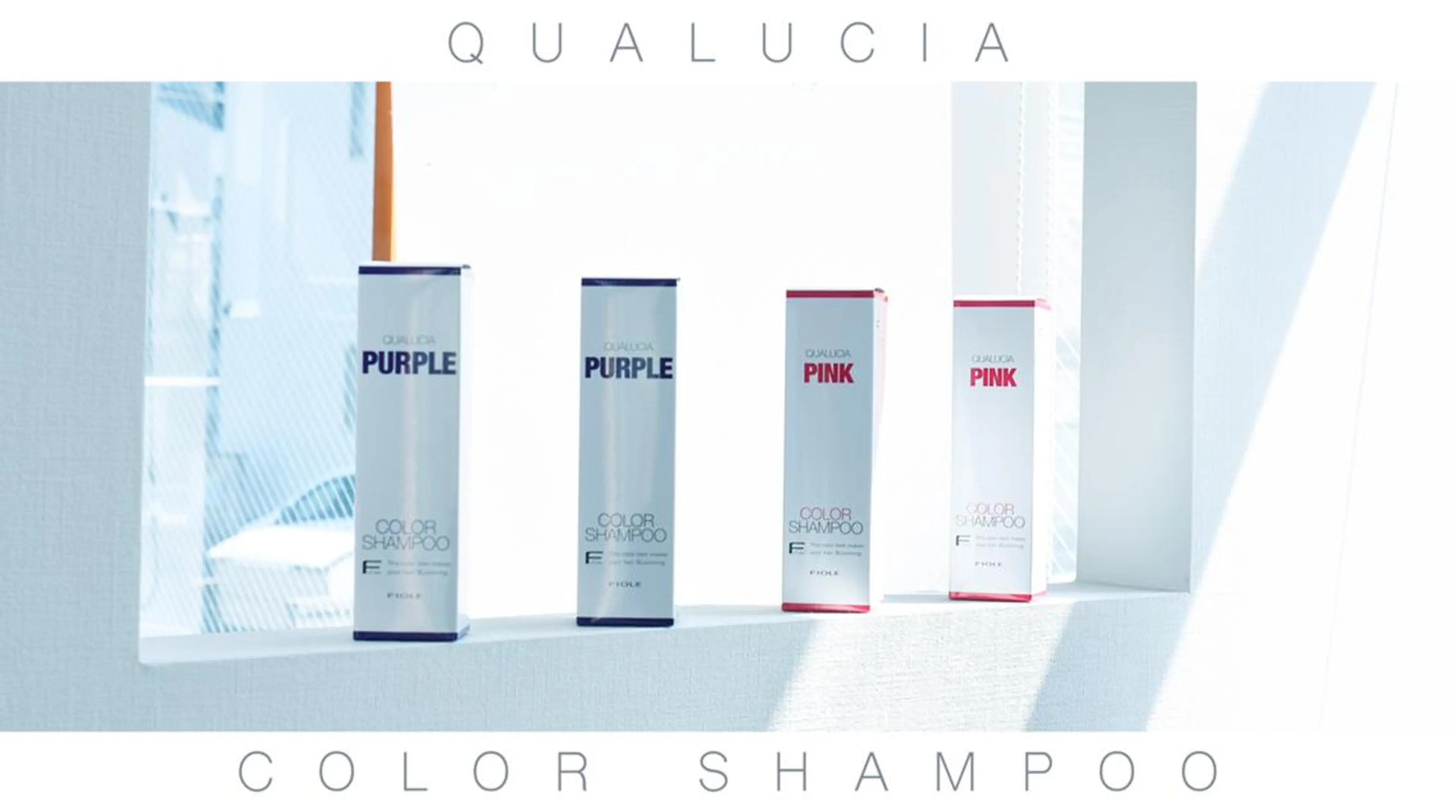 Atem ☀️大町店のヘアスタイル