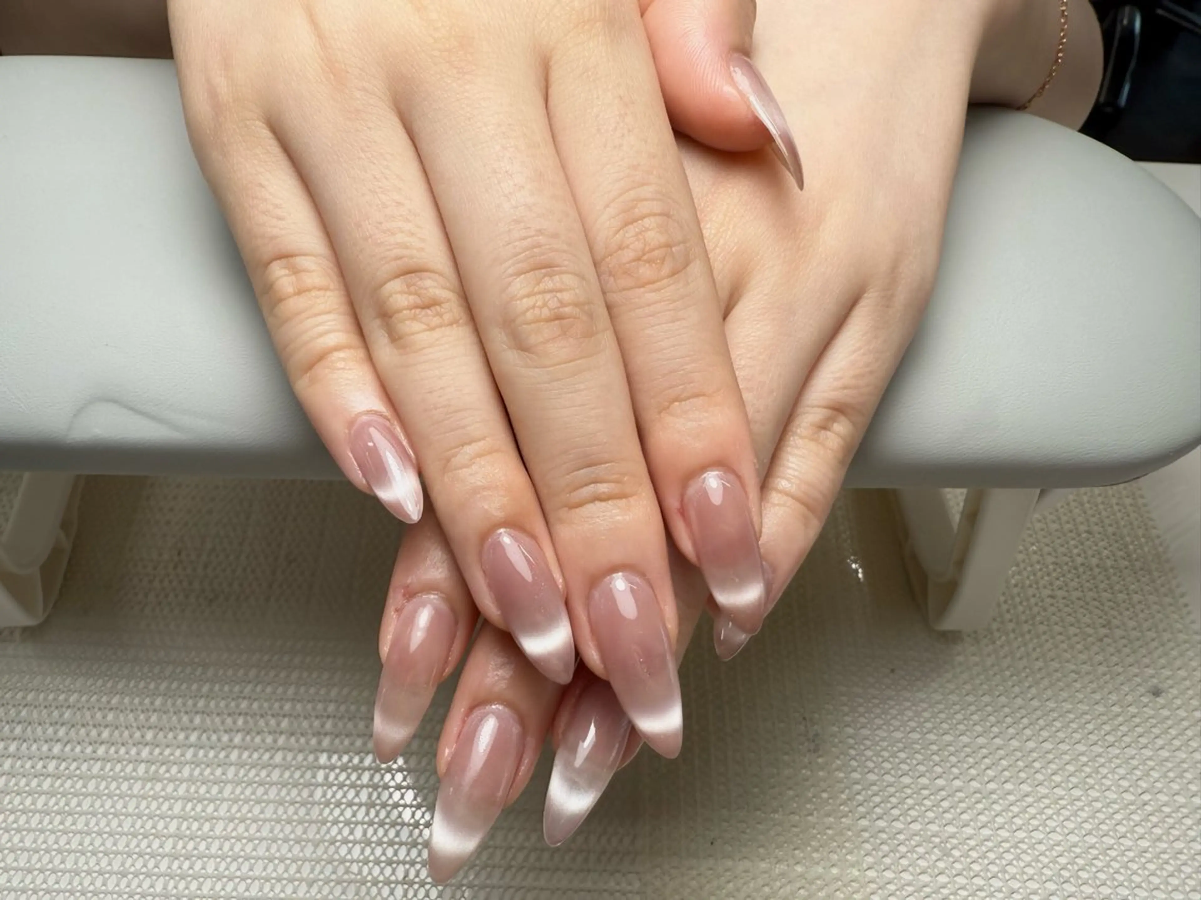 ネイル ENサロン けいのネイルデザイン