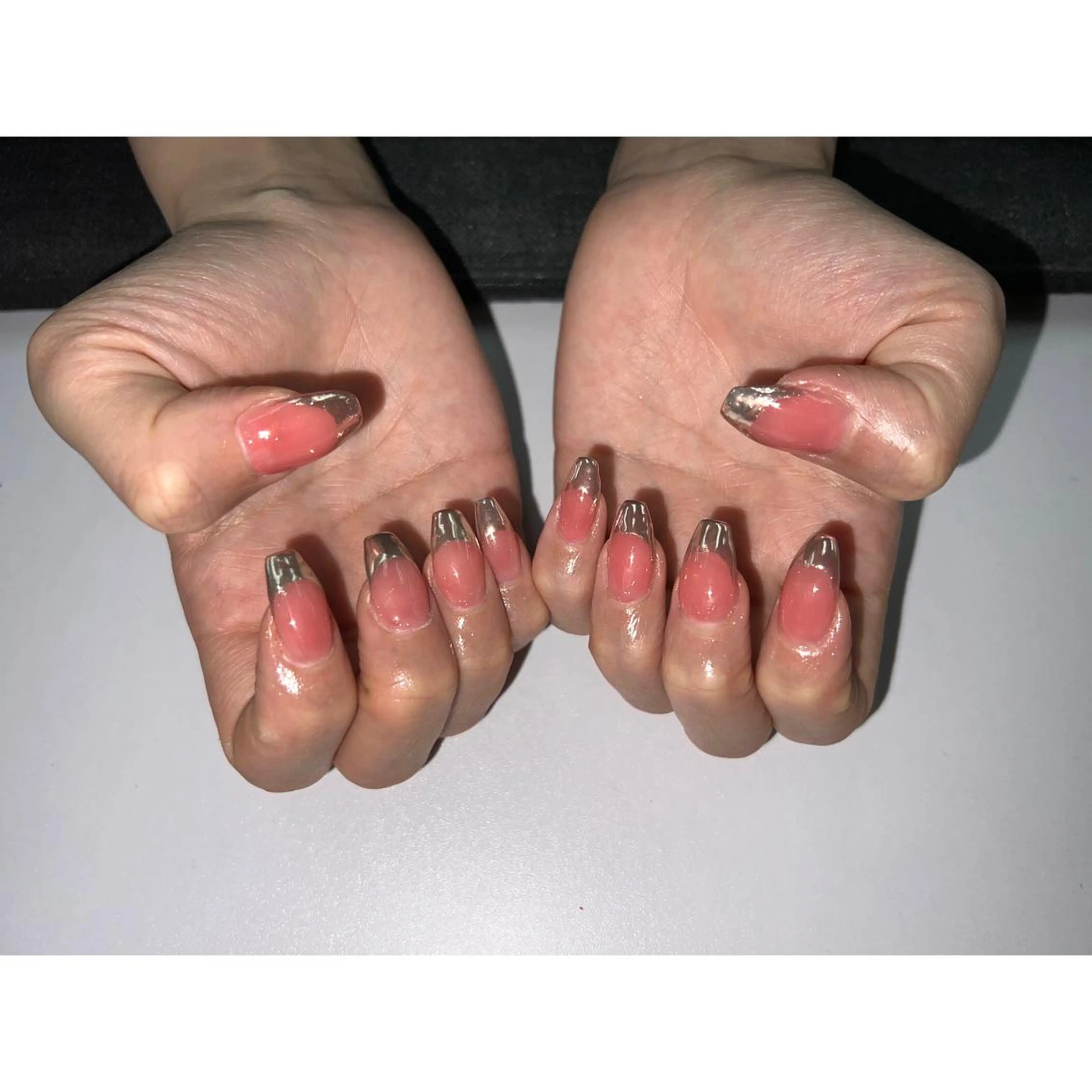 ネイル Nail Salon Ripe所属・Nail Salon Ripeのネイルデザイン