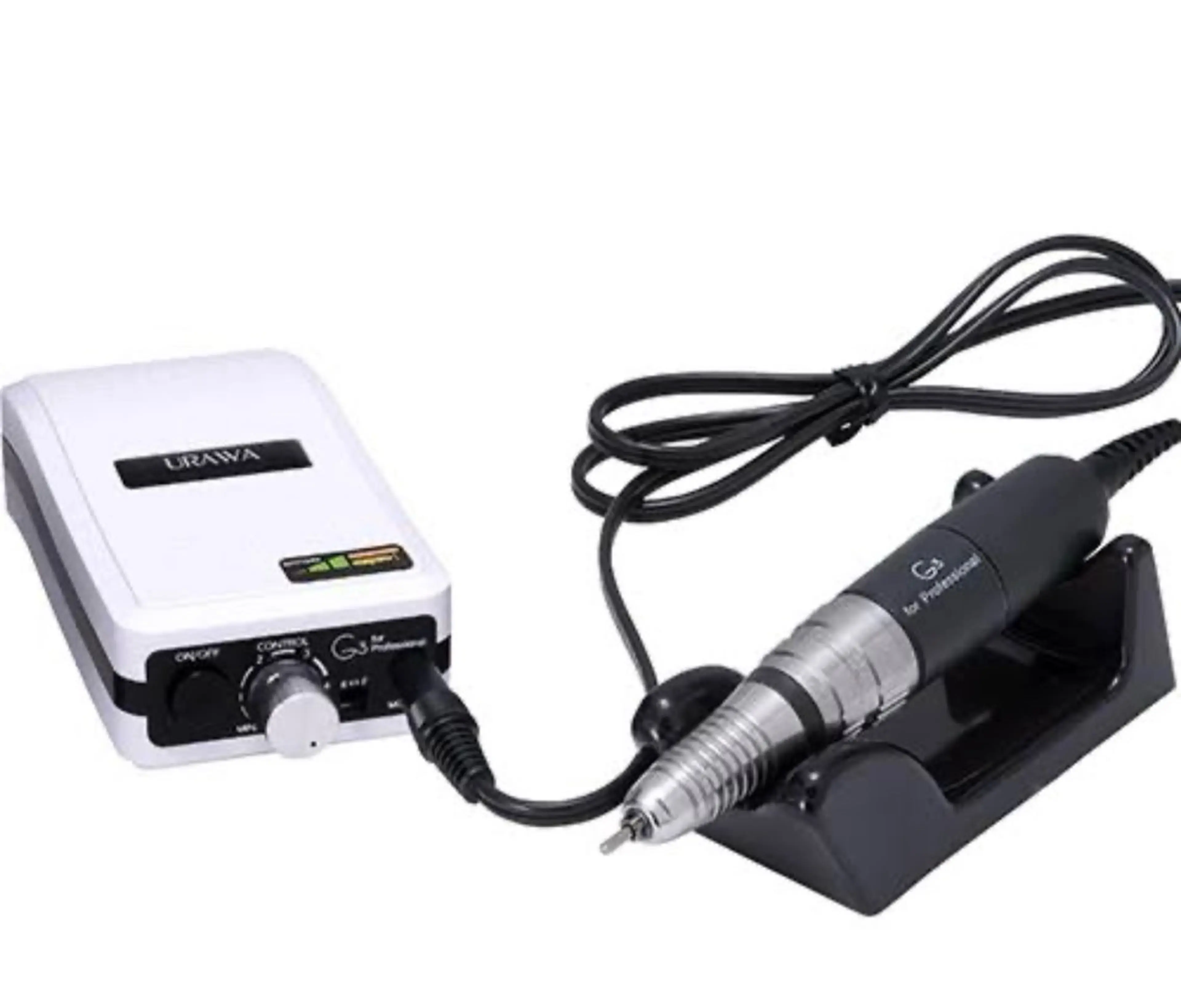 ハンドorフットオフのみ(爪の整えも込み)の写真