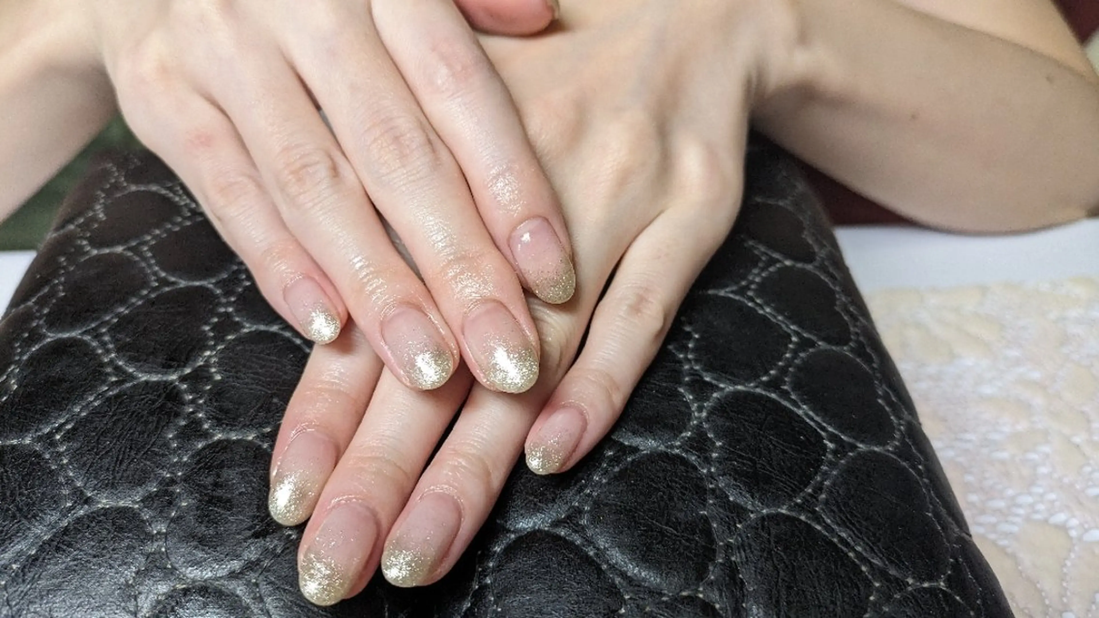 ネイル haru  nailのネイルデザイン