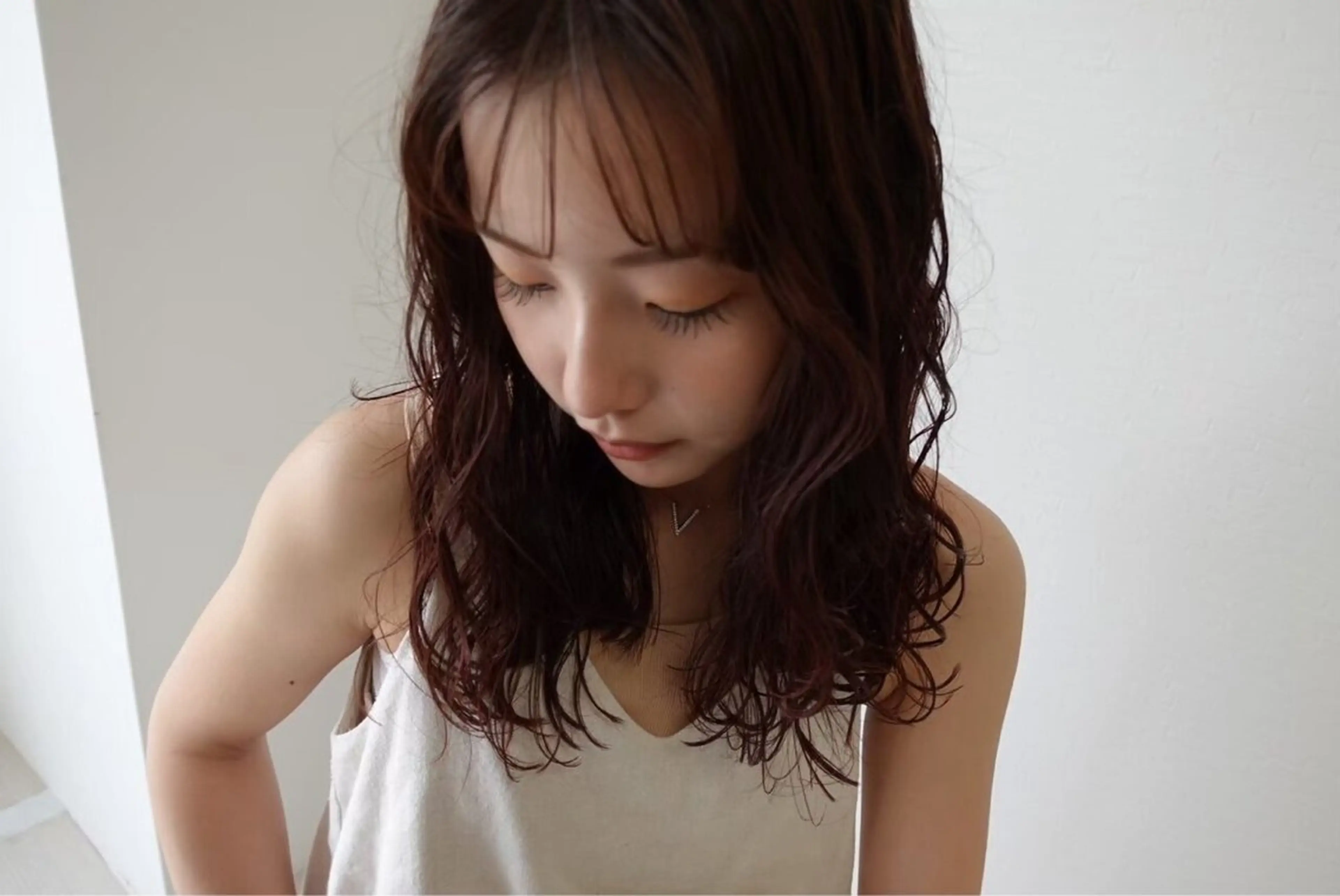 美肌脱毛 ＶＩＯのみの写真