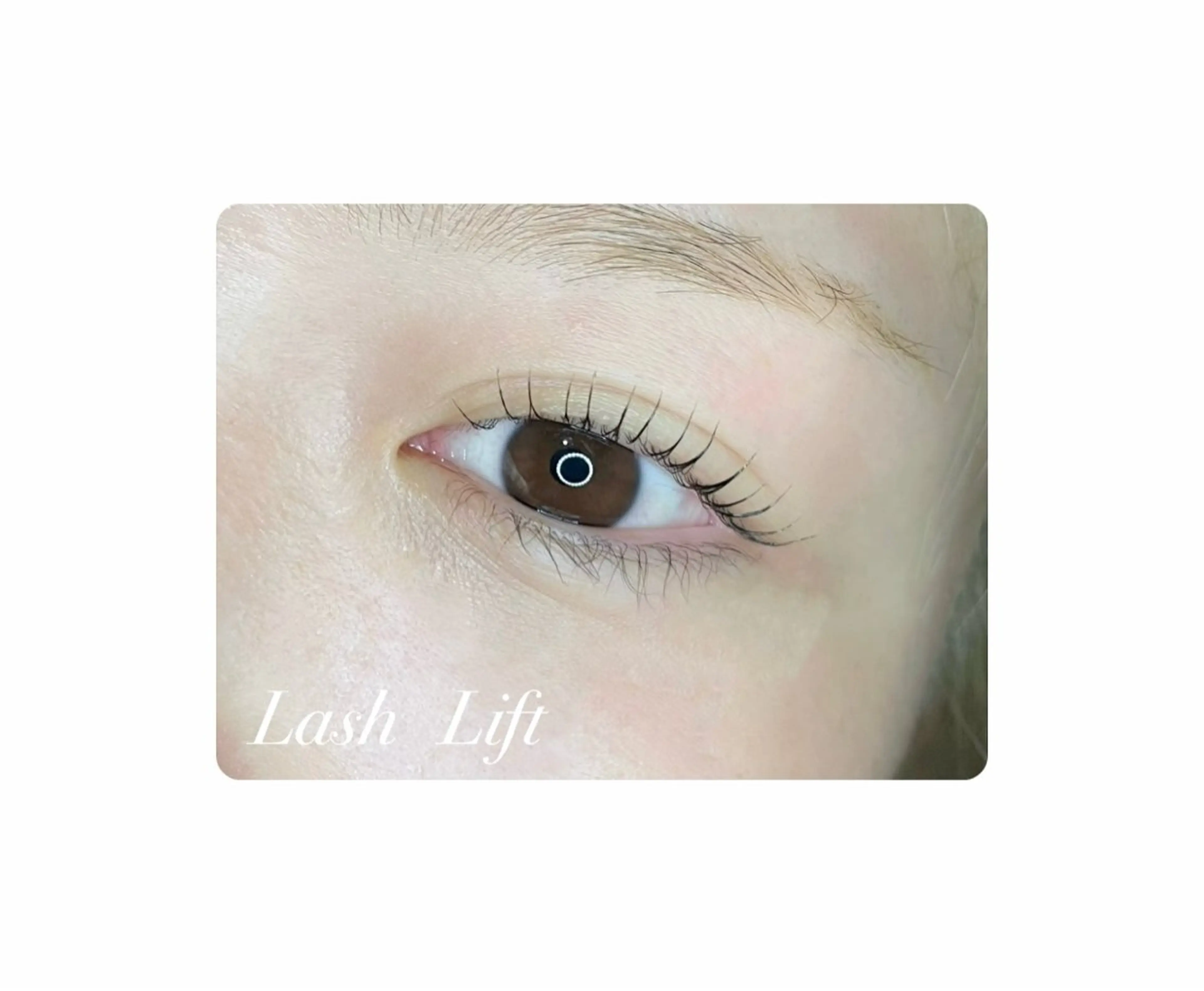 マツエク・マツパ Beauty　salon　Mil所属・🤍下村 絢香🤍のマツエク・マツパデザイン