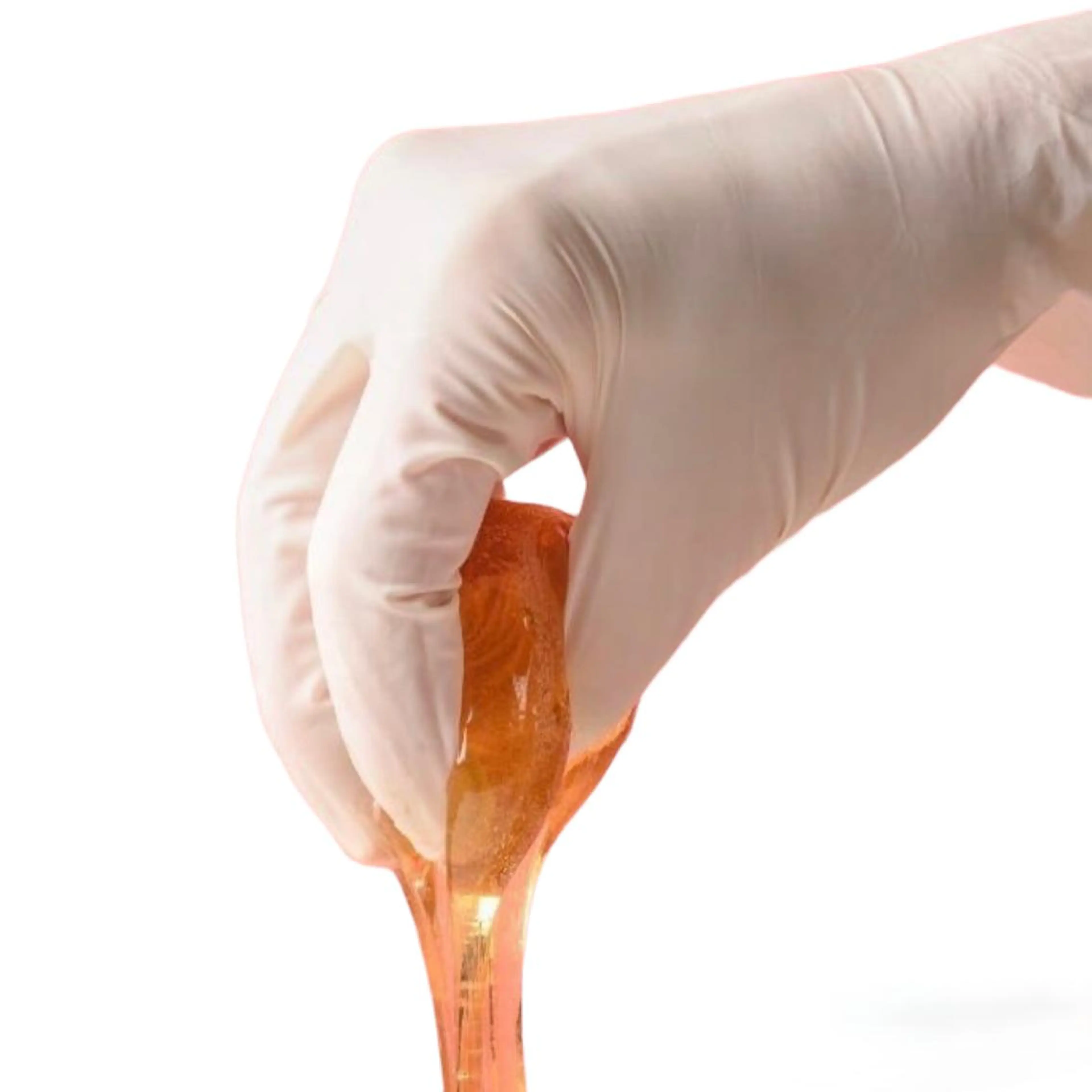 脱毛サロンLULA 恵比寿店　笠松のエステ・リラクイメージ