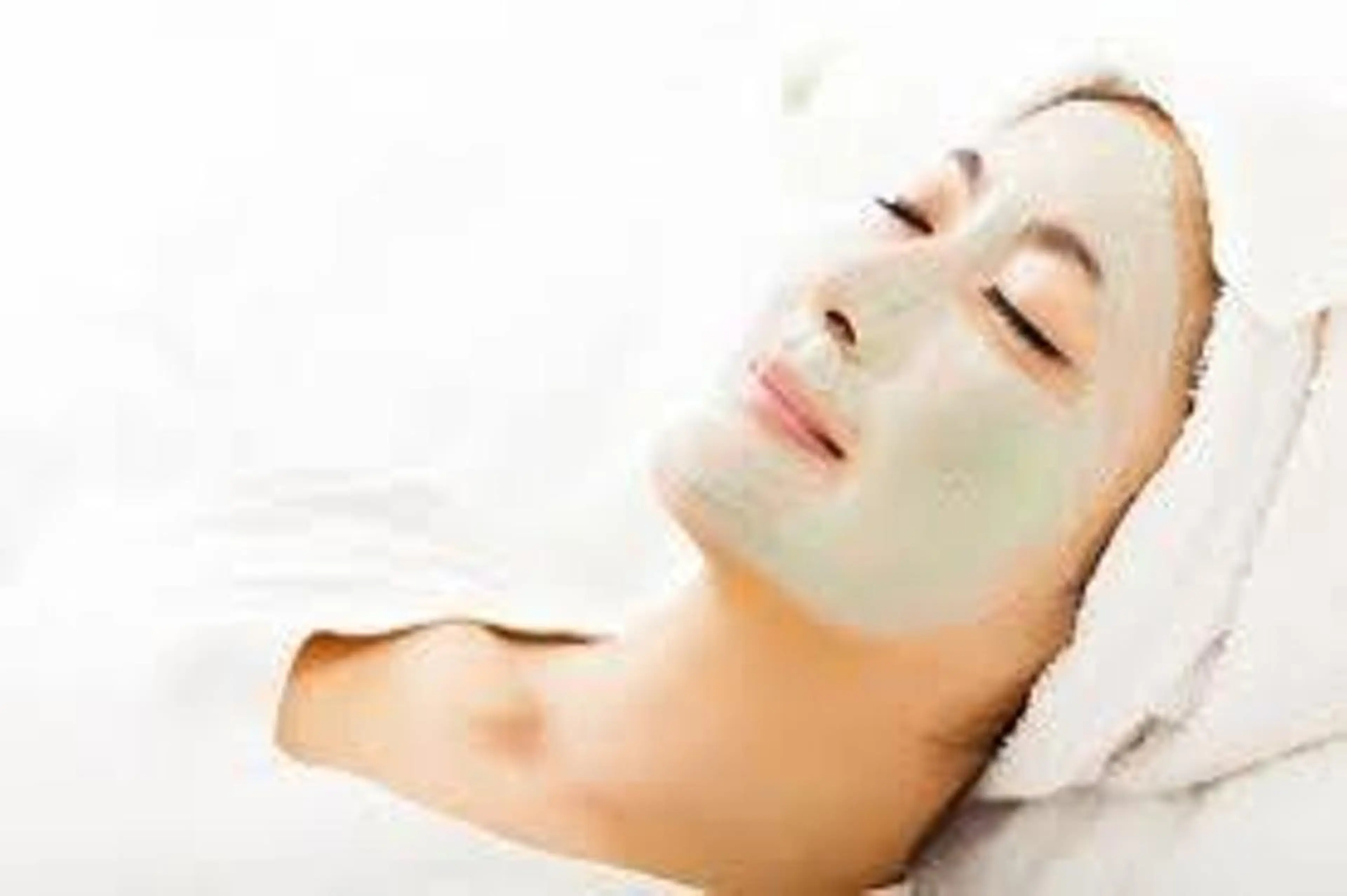 HARIS(ハリス) 院長Shimのエステ・リラクイメージ