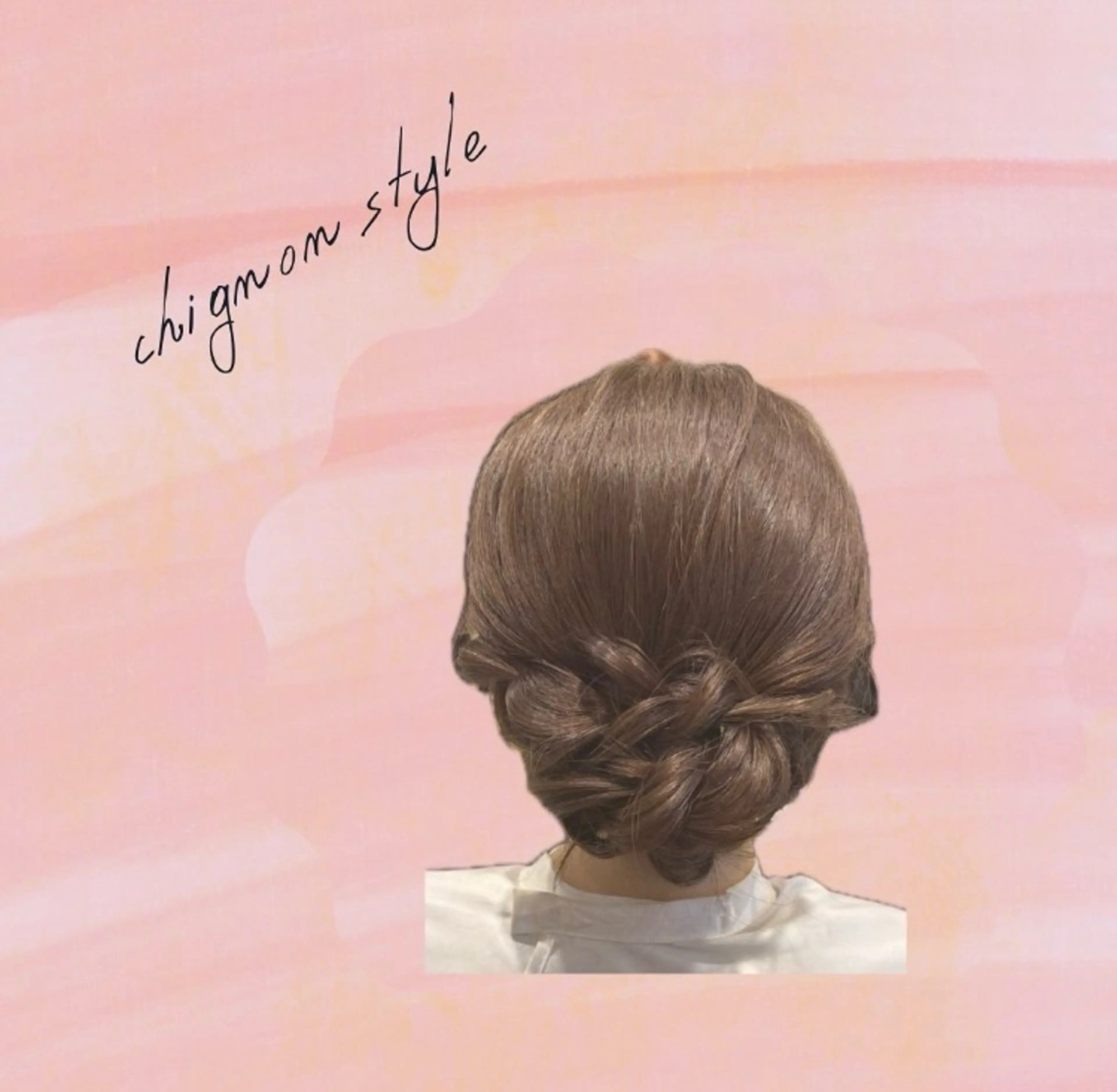 Nani Cuteのエステ・リラクイメージ