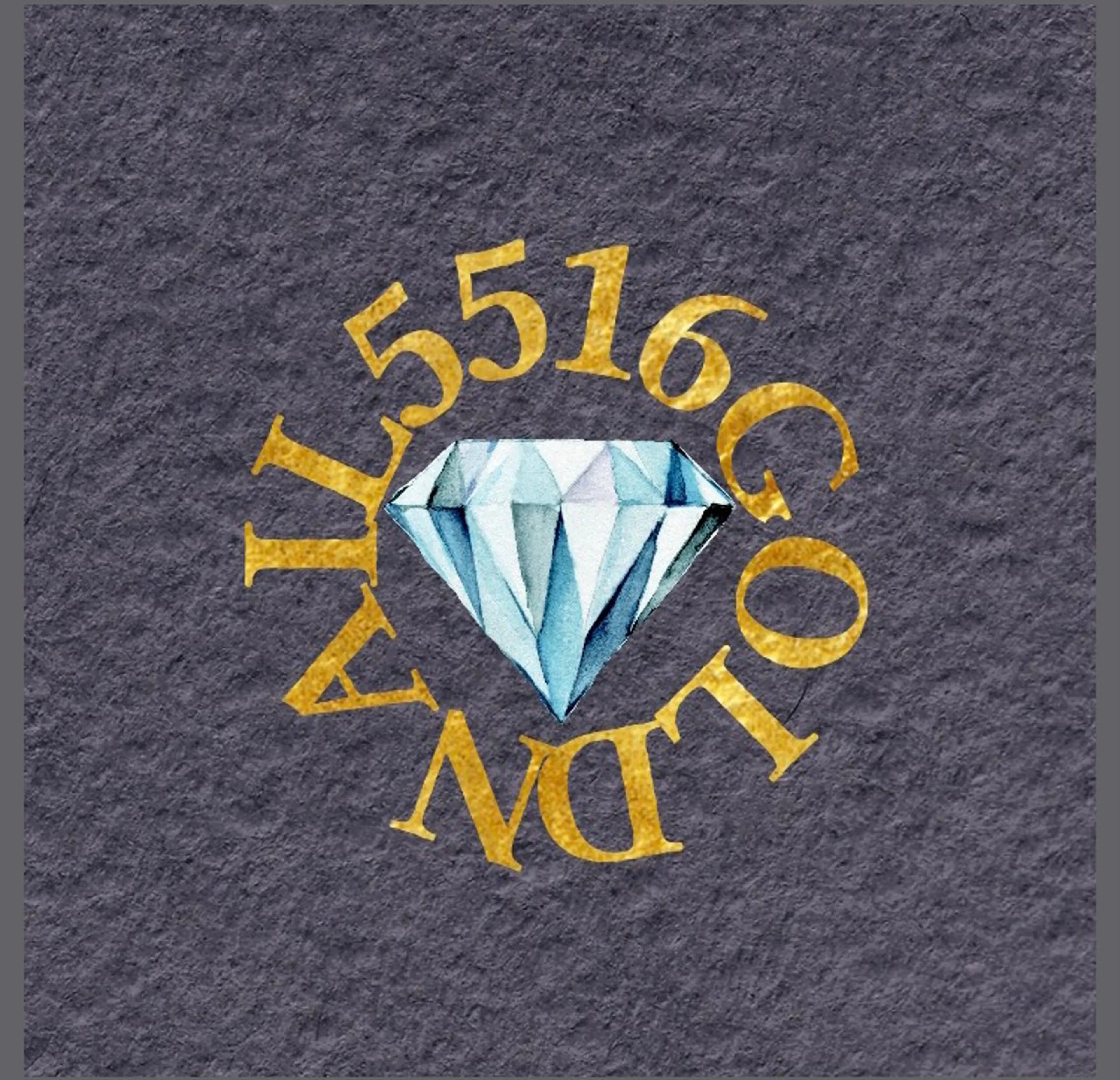 ジェルオフ(ハンド)のみコースの写真