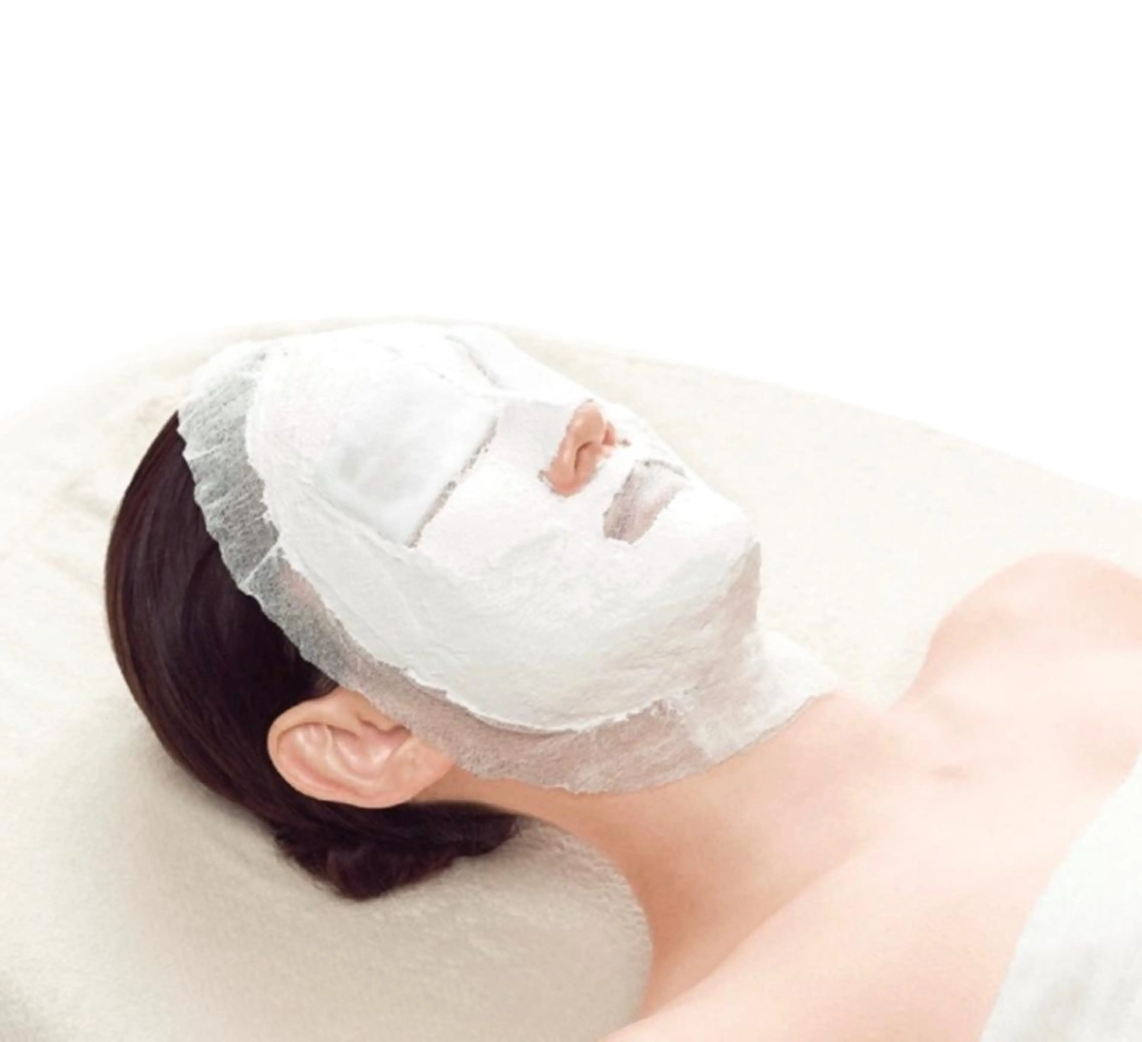 個肌対応エイジング ケア特化サロン　岡田のエステ・リラクイメージ