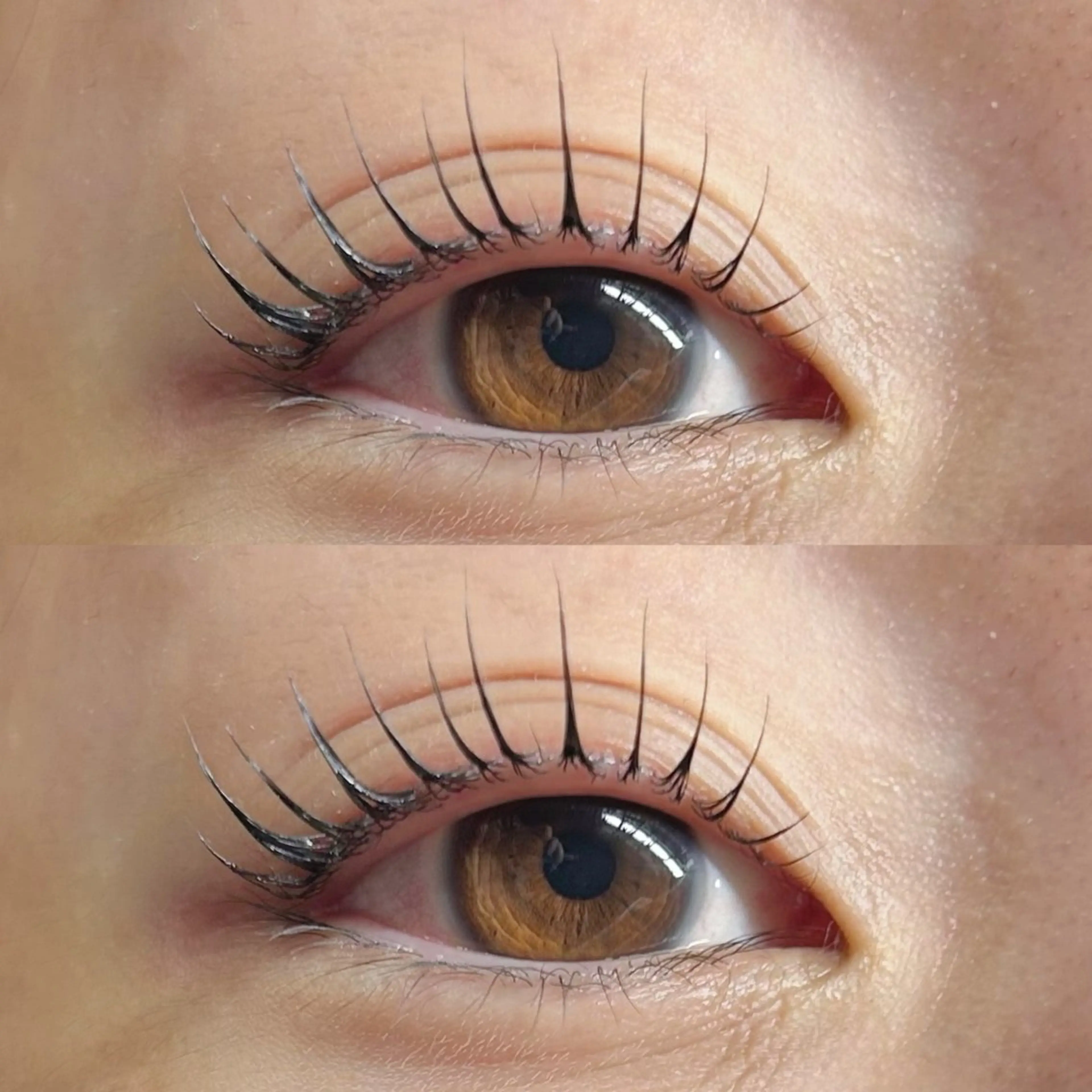 🖤パリジェンヌラッシュリフト🖤の写真