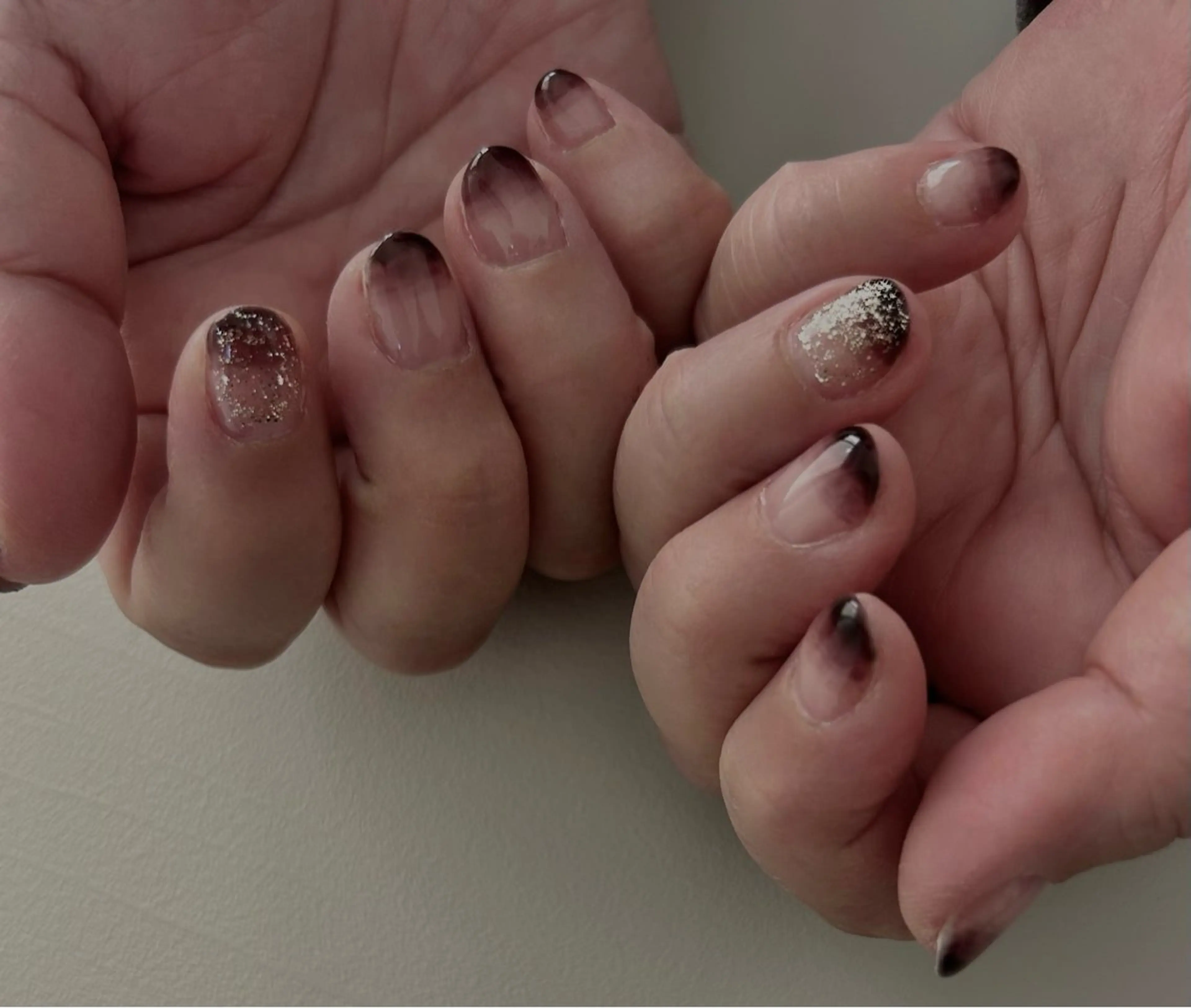 ネイル Misaki. nailのネイルデザイン